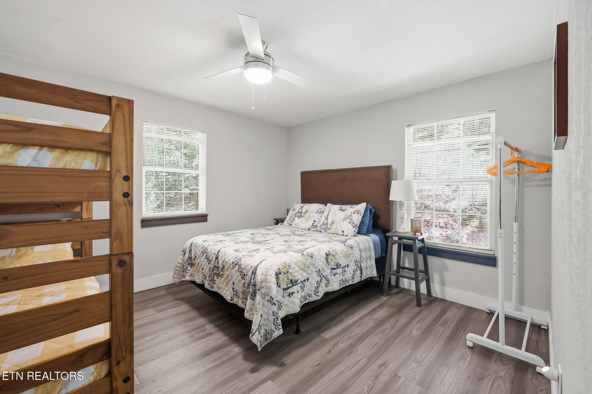 112 Royce Rd, Andersonville, TN - Norris Lake Real Estate - Image# 13