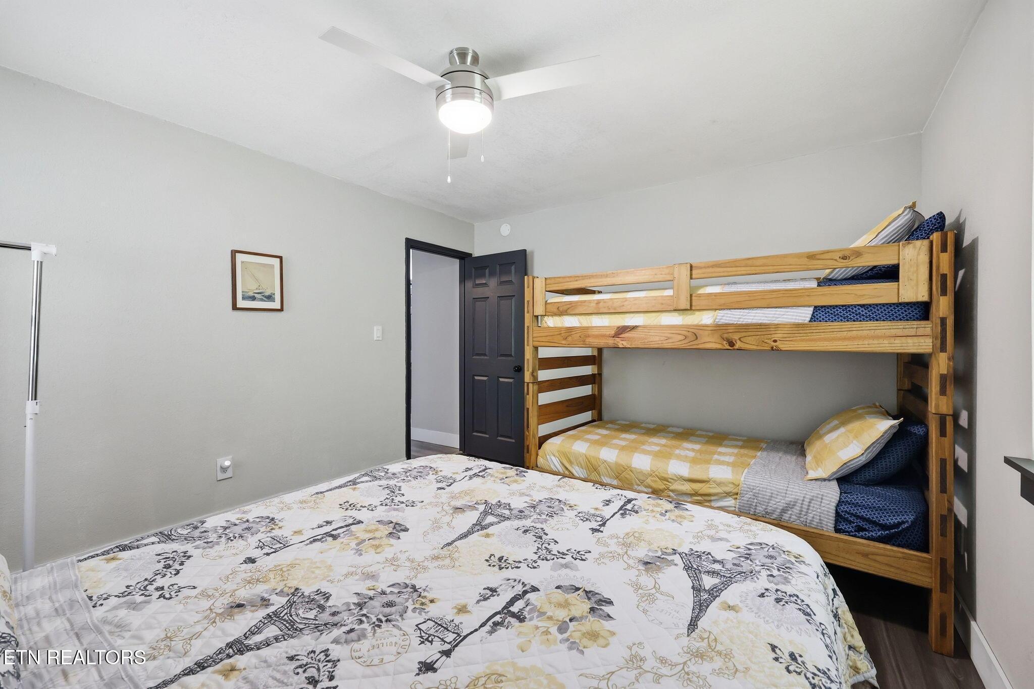 112 Royce Rd, Andersonville, TN - Norris Lake Real Estate - Image# 14
