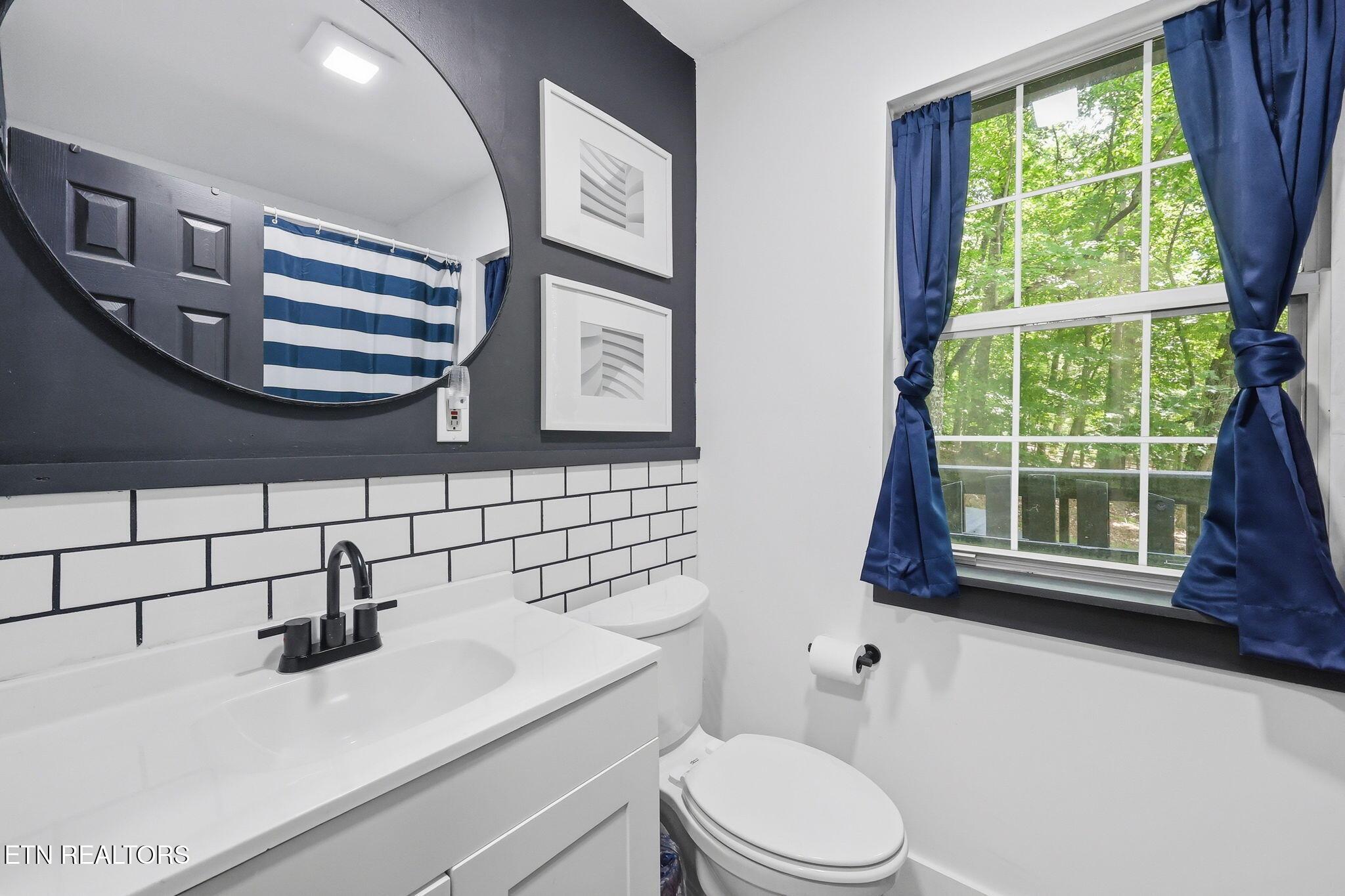 112 Royce Rd, Andersonville, TN - Norris Lake Real Estate - Image# 16