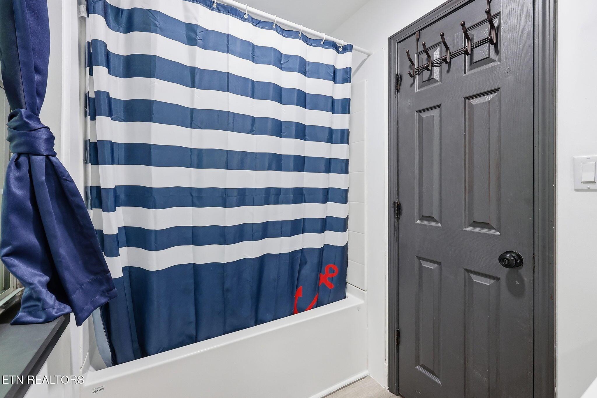112 Royce Rd, Andersonville, TN - Norris Lake Real Estate - Image# 17