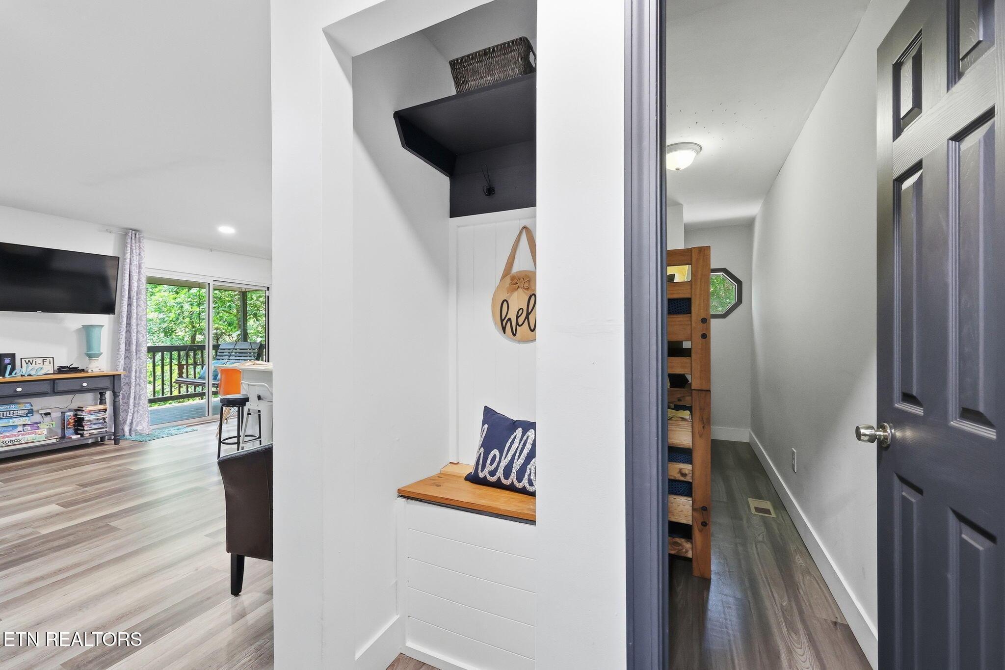 112 Royce Rd, Andersonville, TN - Norris Lake Real Estate - Image# 18