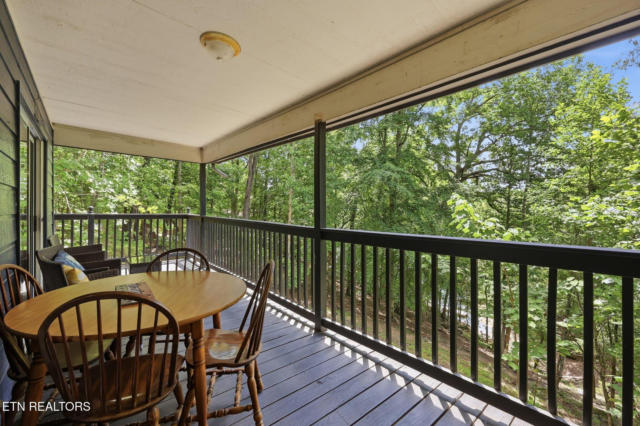 112 Royce Rd, Andersonville, TN - Norris Lake Real Estate - Image# 19