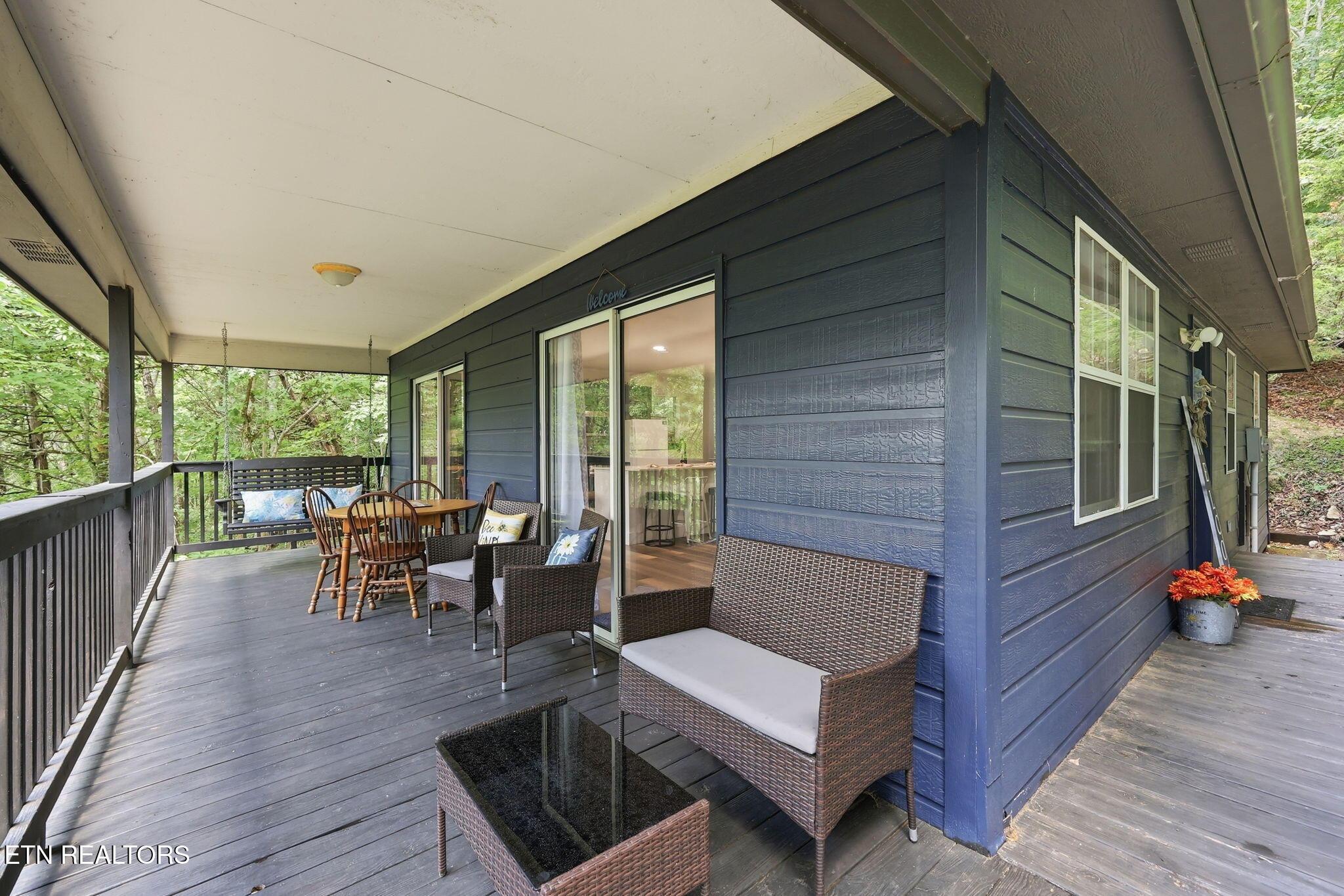 112 Royce Rd, Andersonville, TN - Norris Lake Real Estate - Image# 20