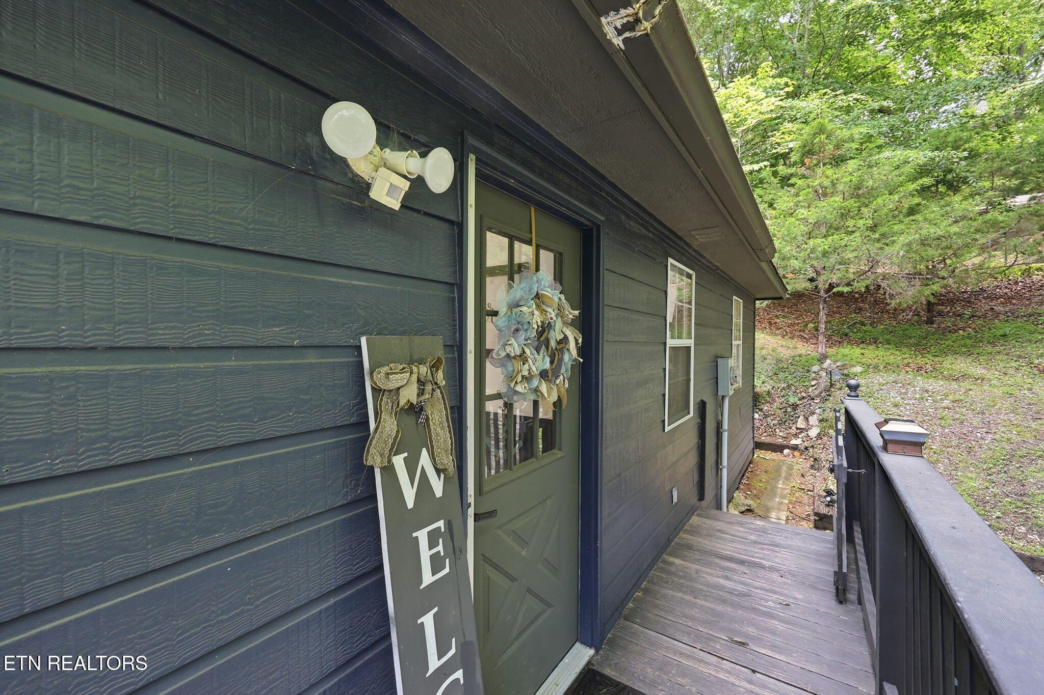 112 Royce Rd, Andersonville, TN - Norris Lake Real Estate - Image# 21
