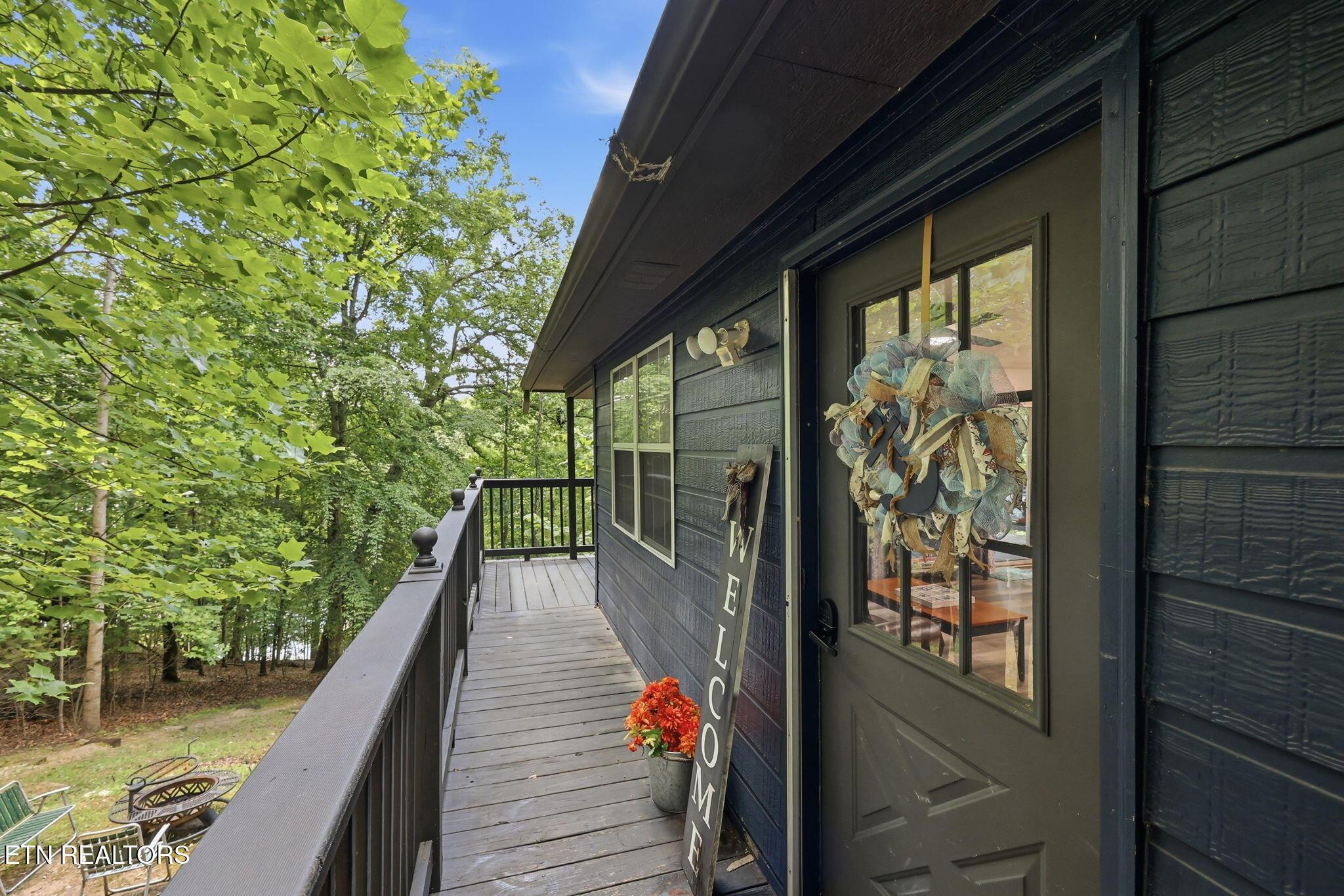 112 Royce Rd, Andersonville, TN - Norris Lake Real Estate - Image# 22