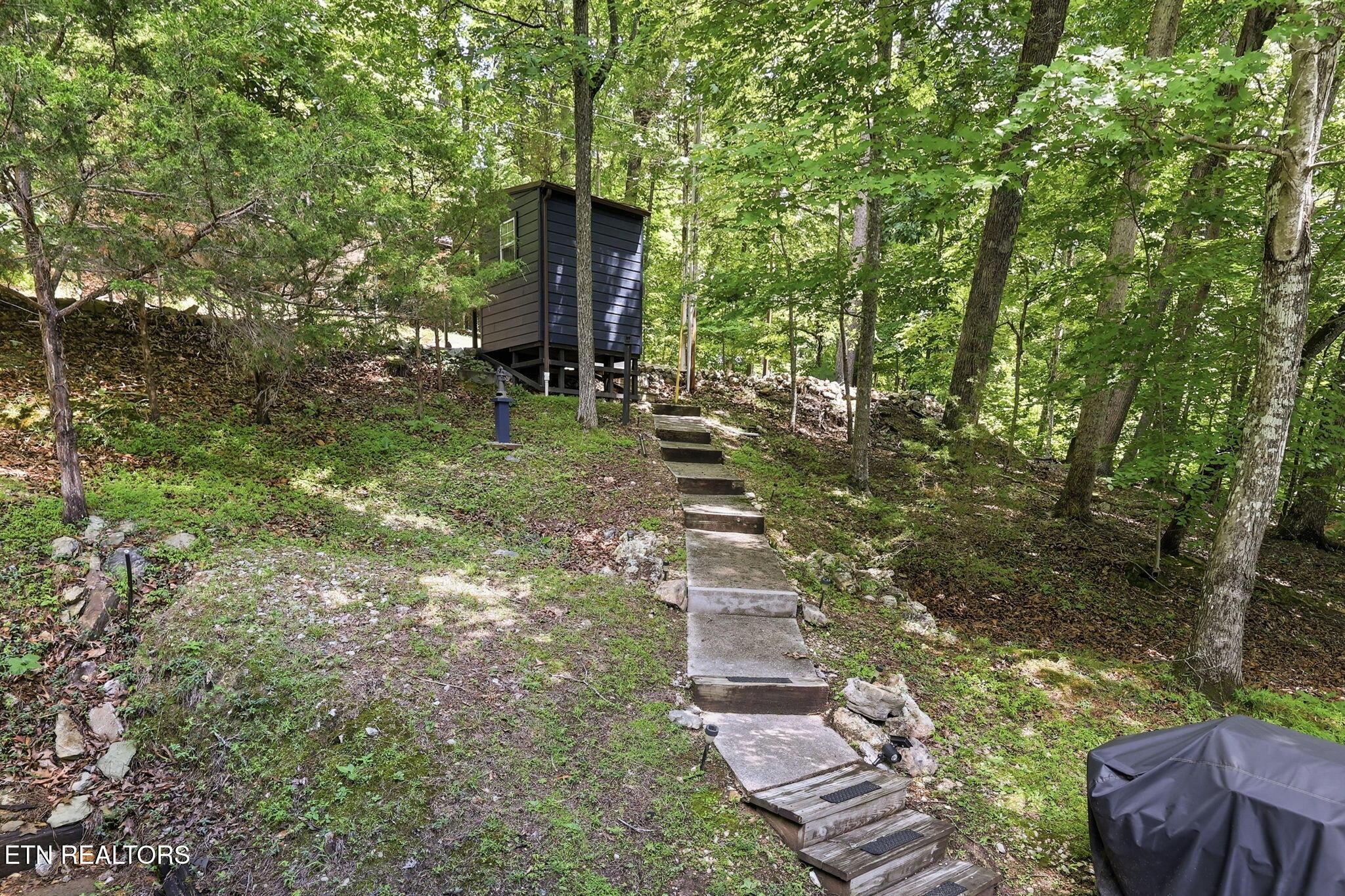 112 Royce Rd, Andersonville, TN - Norris Lake Real Estate - Image# 24