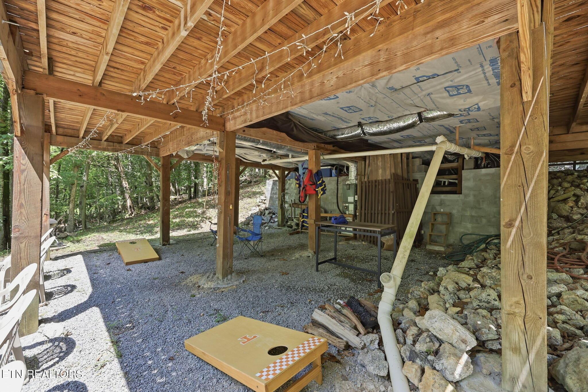 112 Royce Rd, Andersonville, TN - Norris Lake Real Estate - Image# 25
