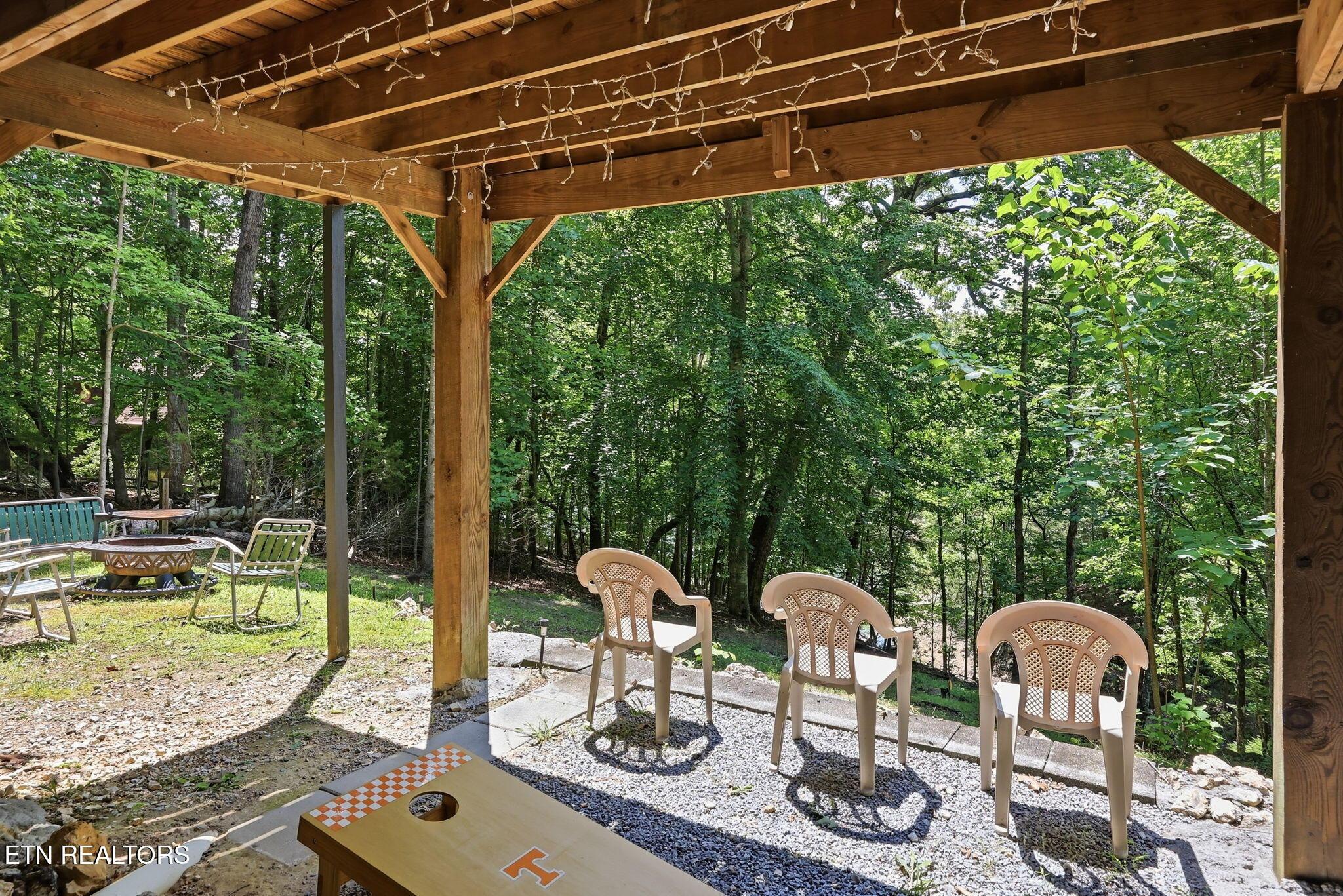 112 Royce Rd, Andersonville, TN - Norris Lake Real Estate - Image# 26