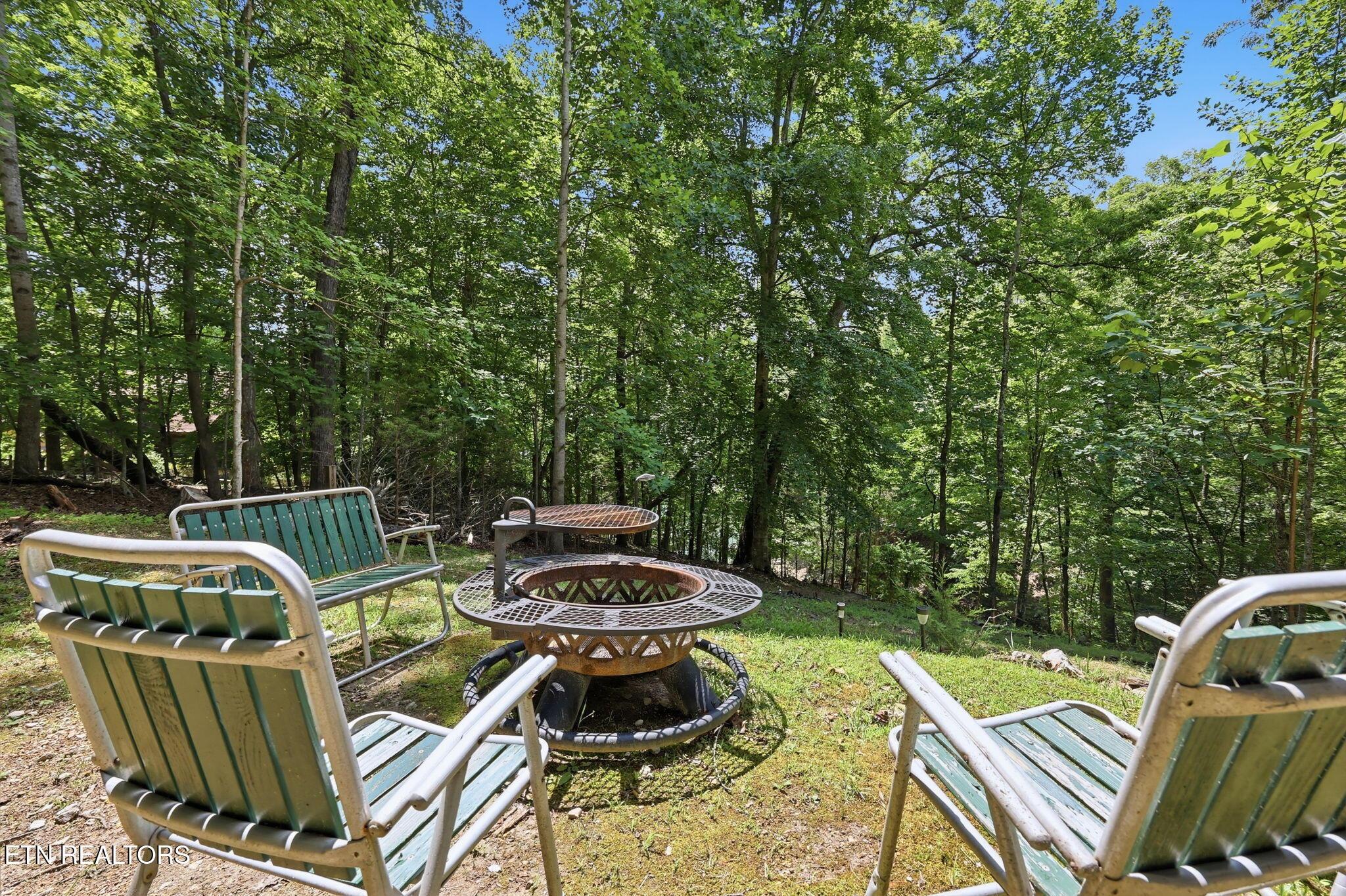 112 Royce Rd, Andersonville, TN - Norris Lake Real Estate - Image# 27