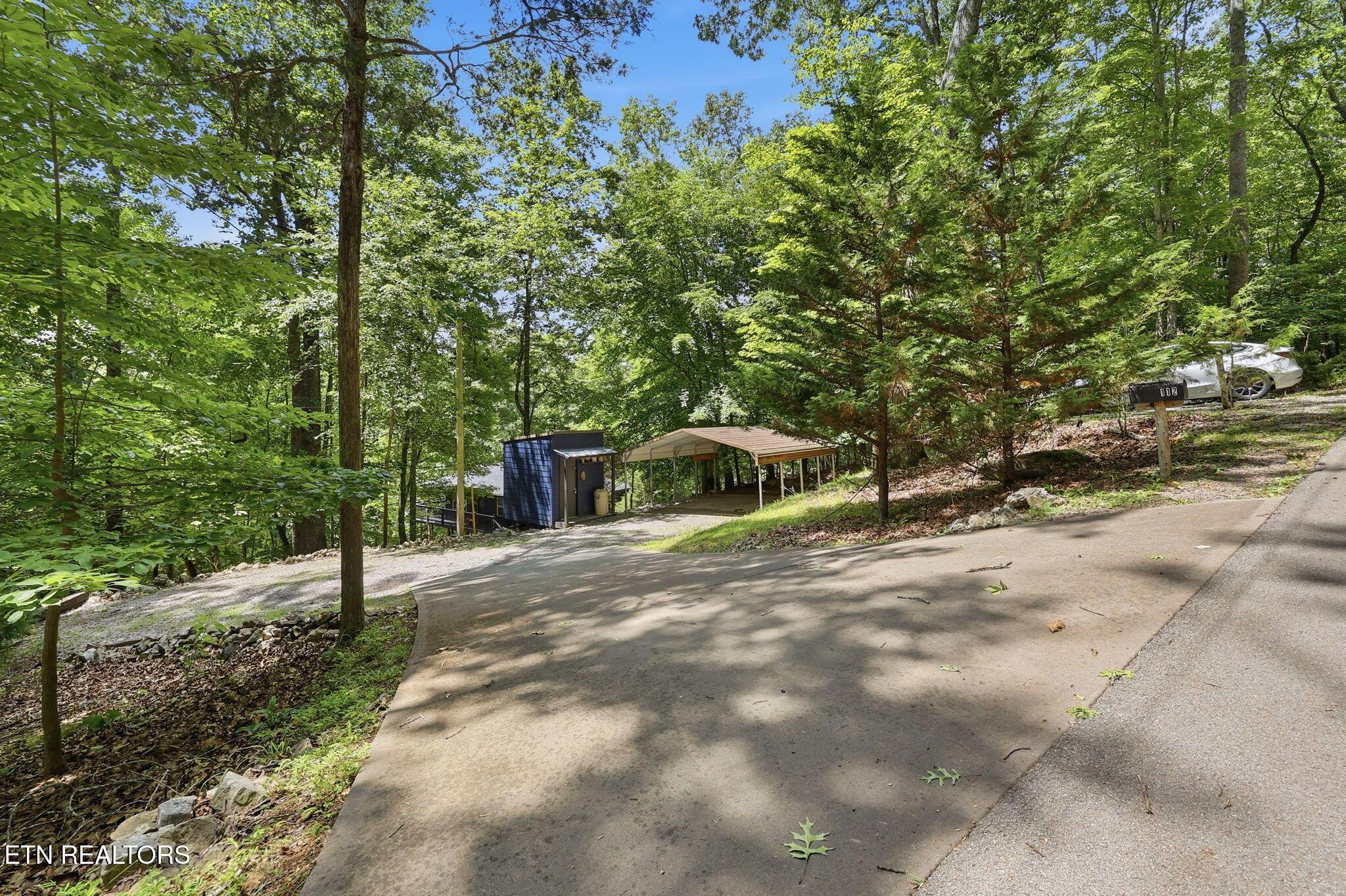 112 Royce Rd, Andersonville, TN - Norris Lake Real Estate - Image# 30