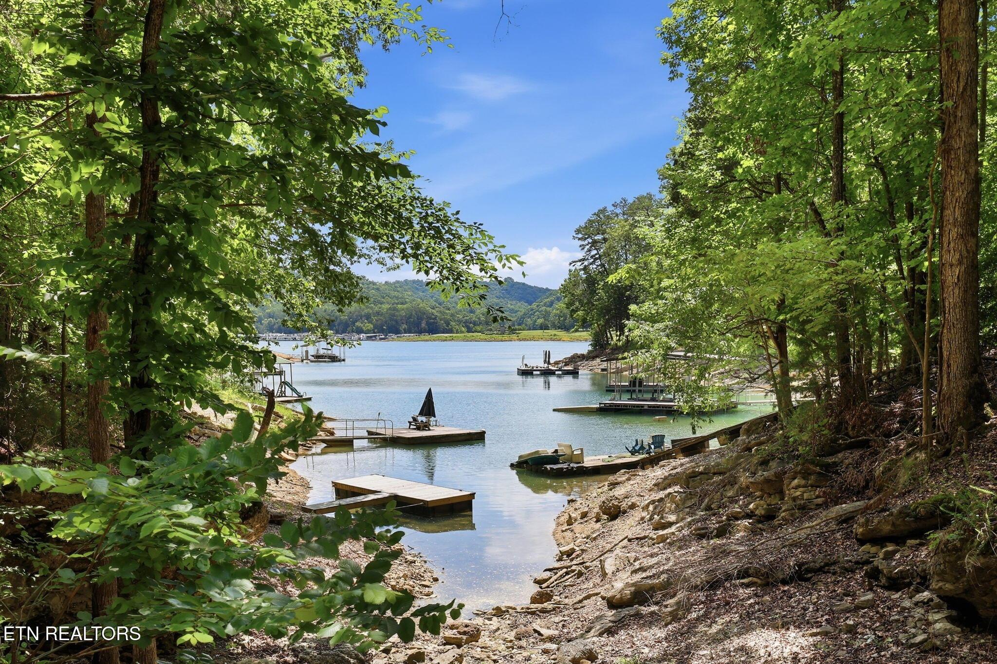 112 Royce Rd, Andersonville, TN - Norris Lake Real Estate - Image# 33