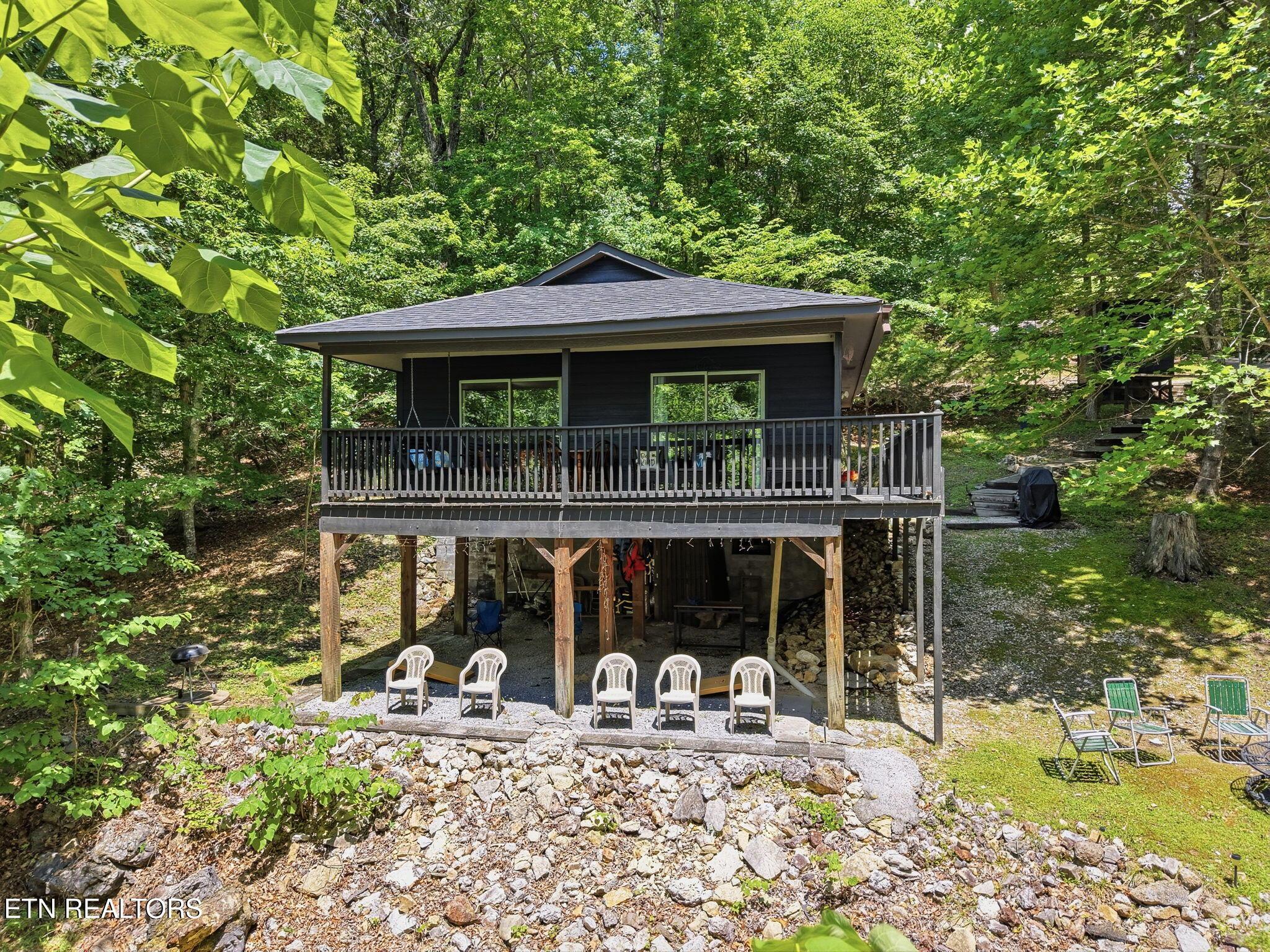 112 Royce Rd, Andersonville, TN - Norris Lake Real Estate - Image# 35