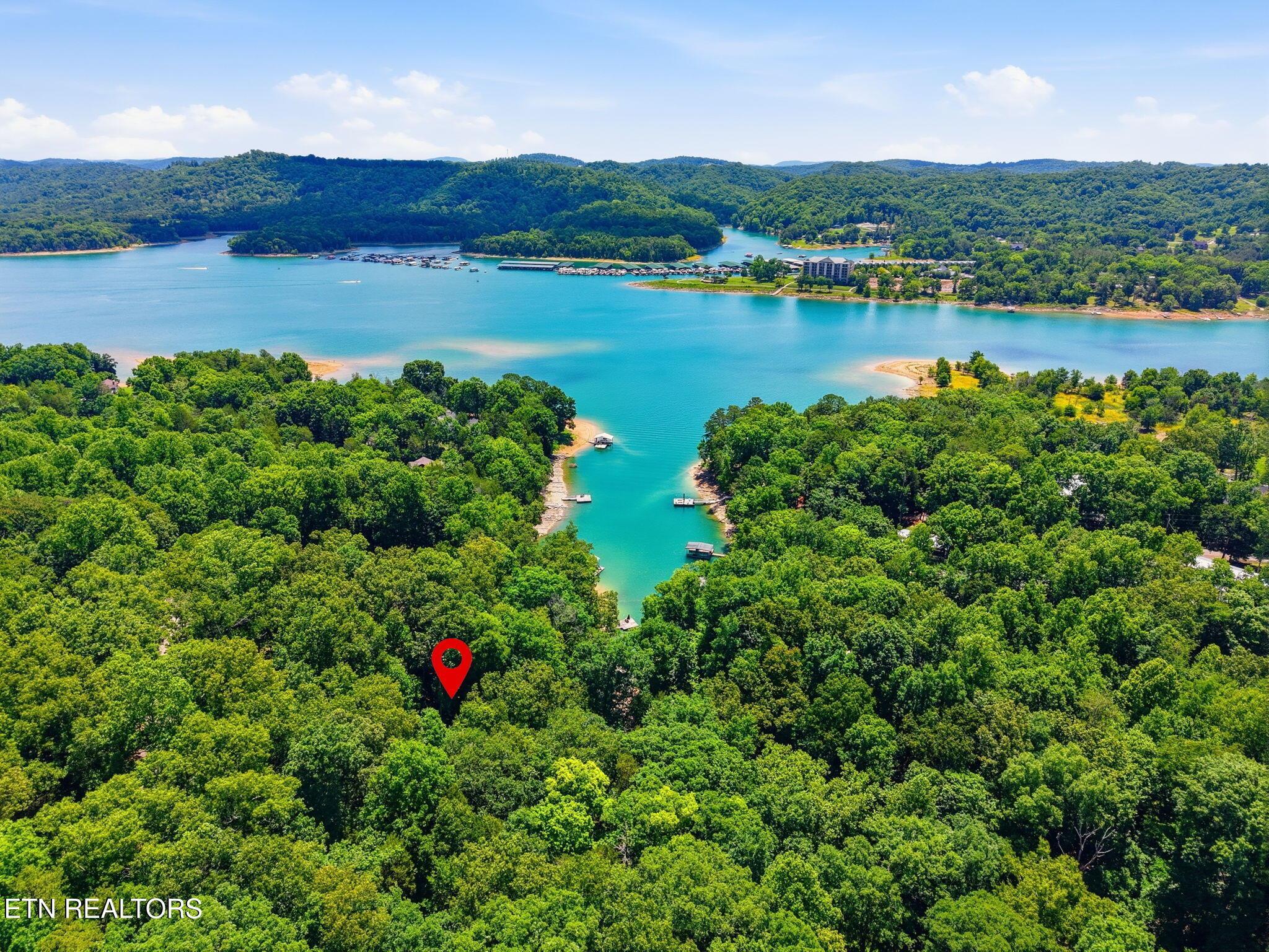 112 Royce Rd, Andersonville, TN - Norris Lake Real Estate - Image# 36