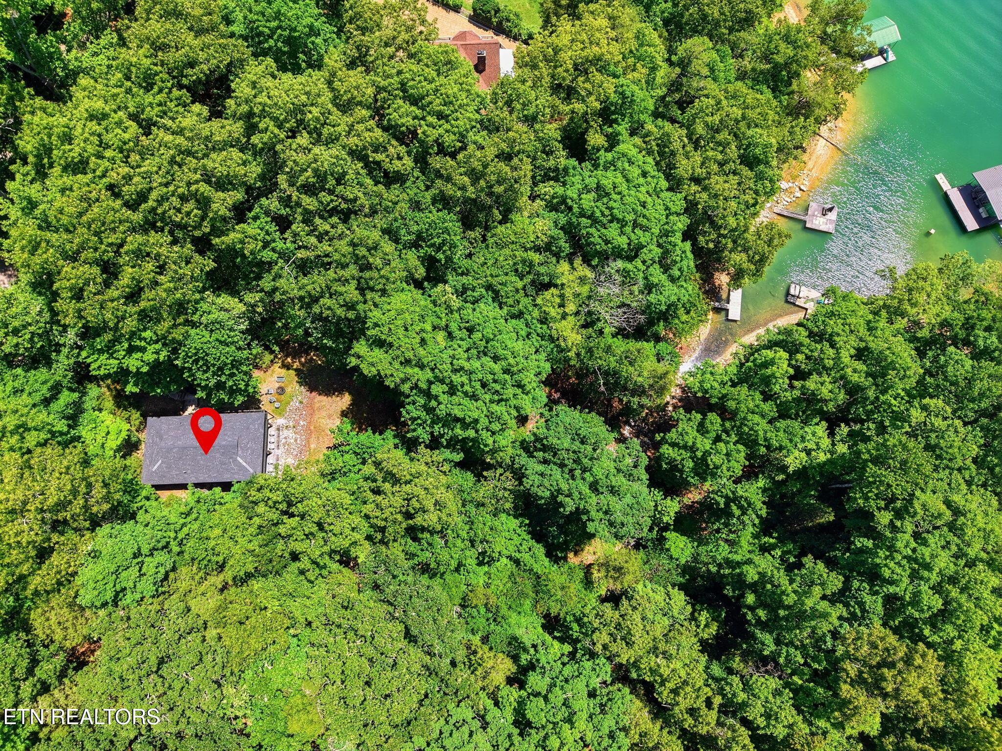 112 Royce Rd, Andersonville, TN - Norris Lake Real Estate - Image# 37
