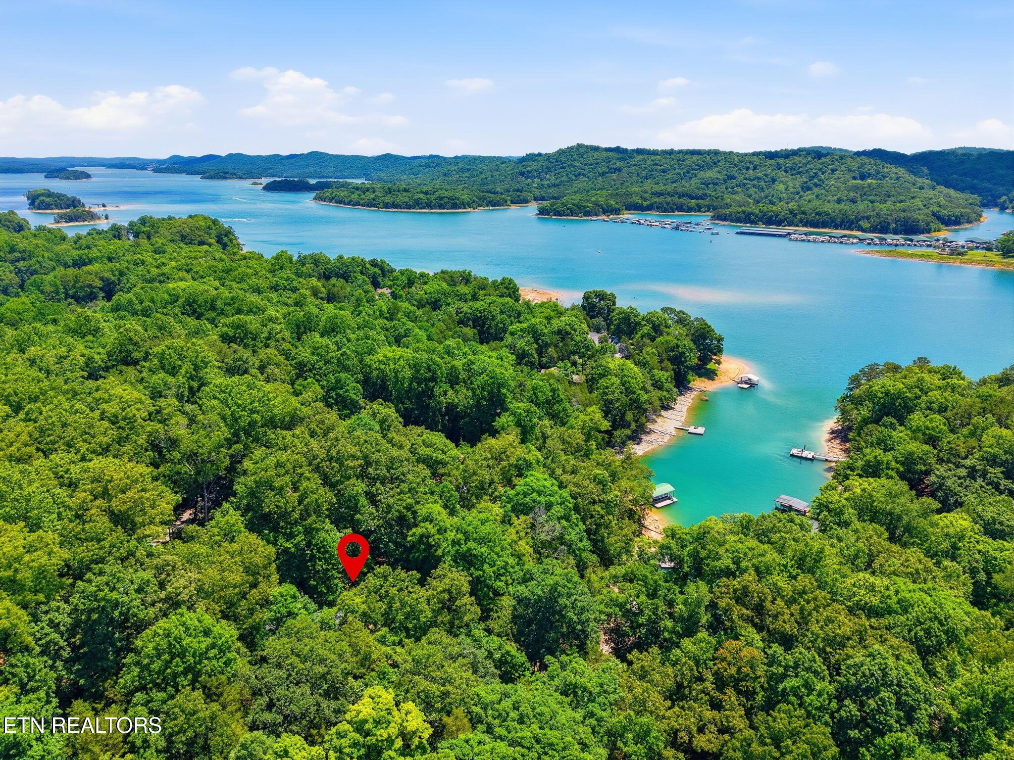 112 Royce Rd, Andersonville, TN - Norris Lake Real Estate - Image# 38