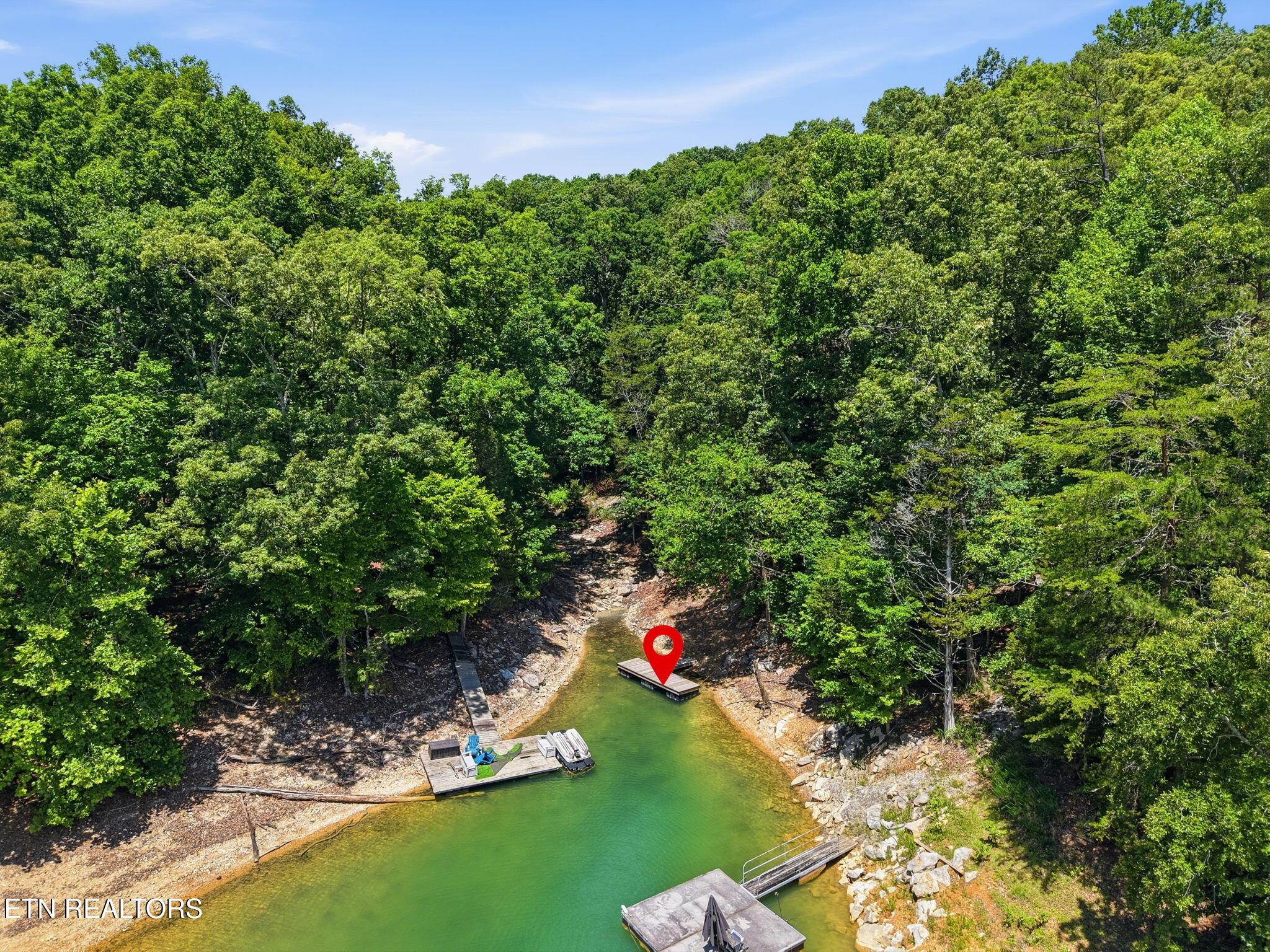 112 Royce Rd, Andersonville, TN - Norris Lake Real Estate - Image# 39