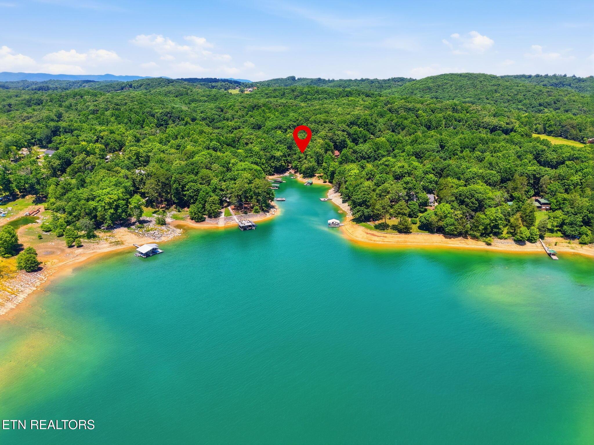 112 Royce Rd, Andersonville, TN - Norris Lake Real Estate - Image# 40