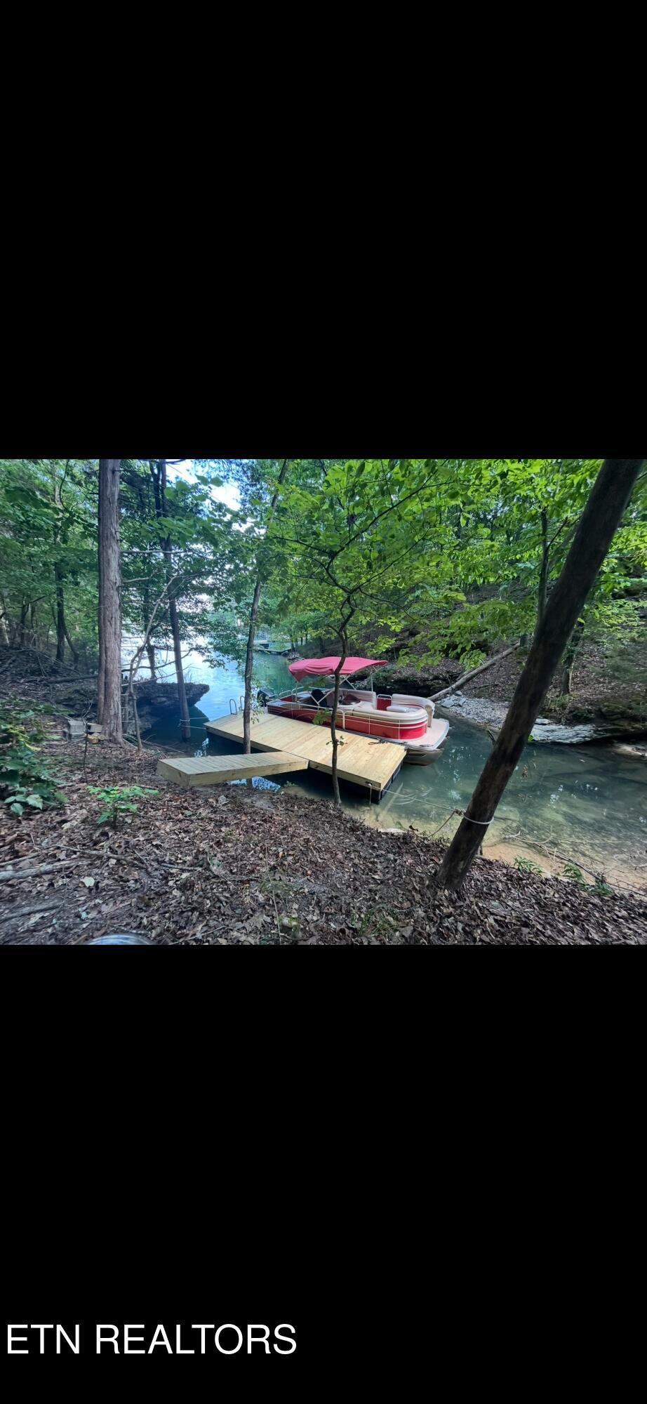 112 Royce Rd, Andersonville, TN - Norris Lake Real Estate - Image# 41