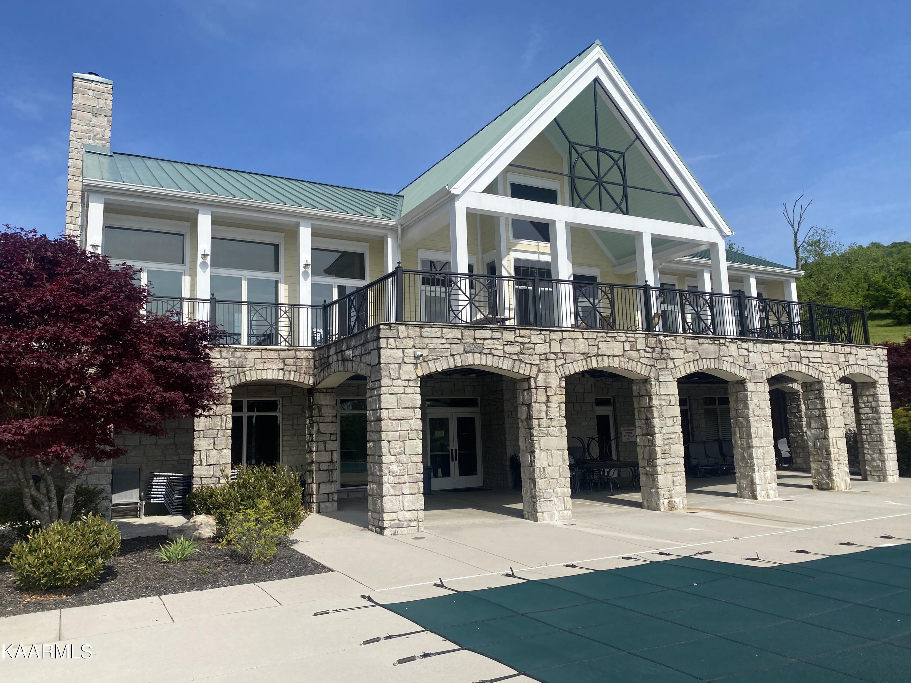 Norris Lake Real Estate - Image# 9