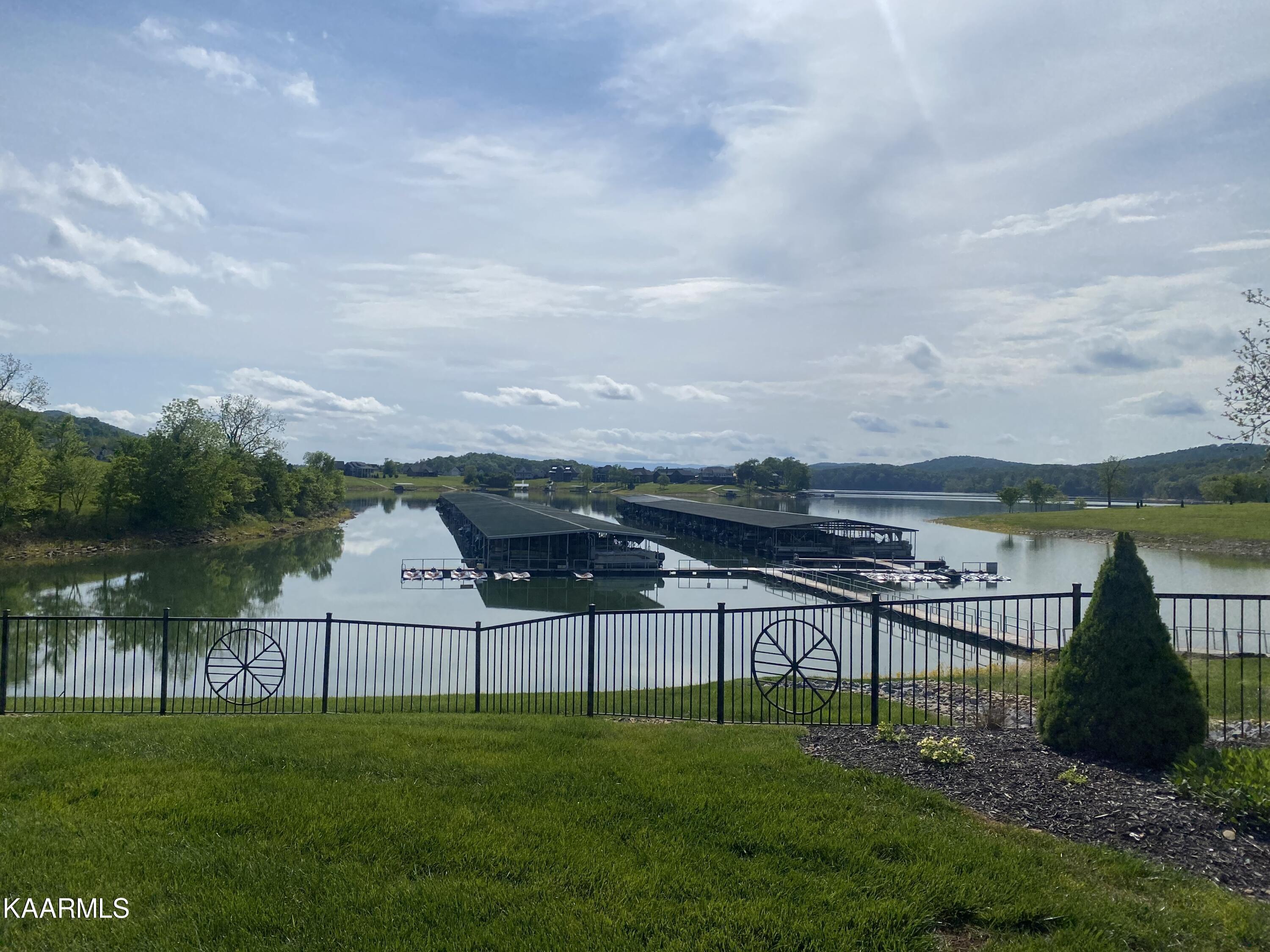 Norris Lake Real Estate - Image# 11