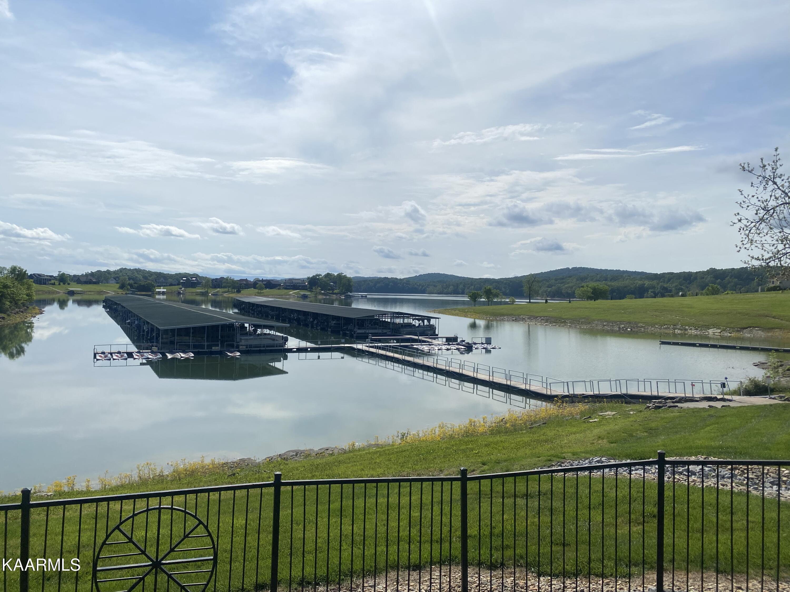 Norris Lake Real Estate - Image# 12