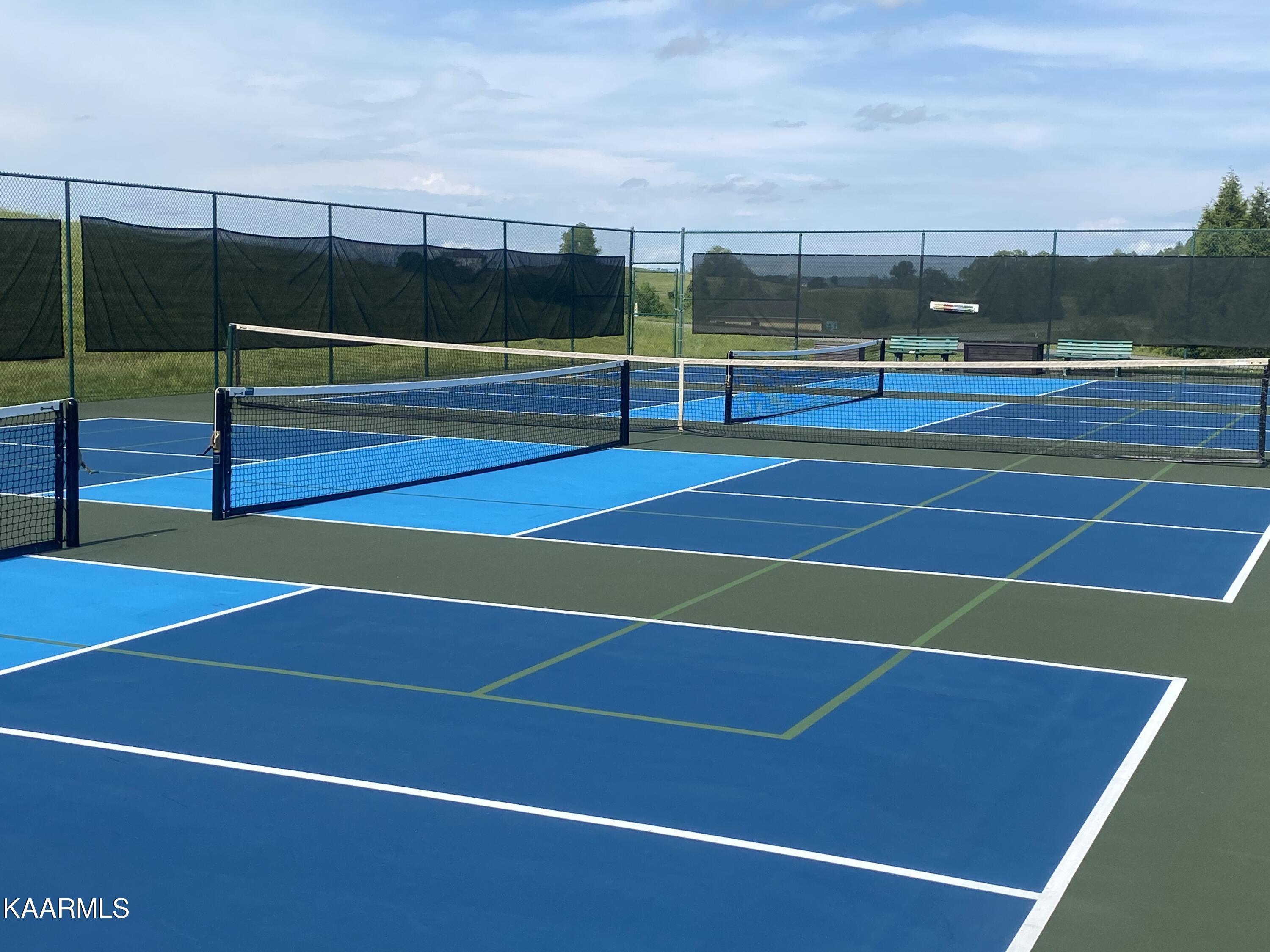 Norris Lake Real Estate - Image# 13