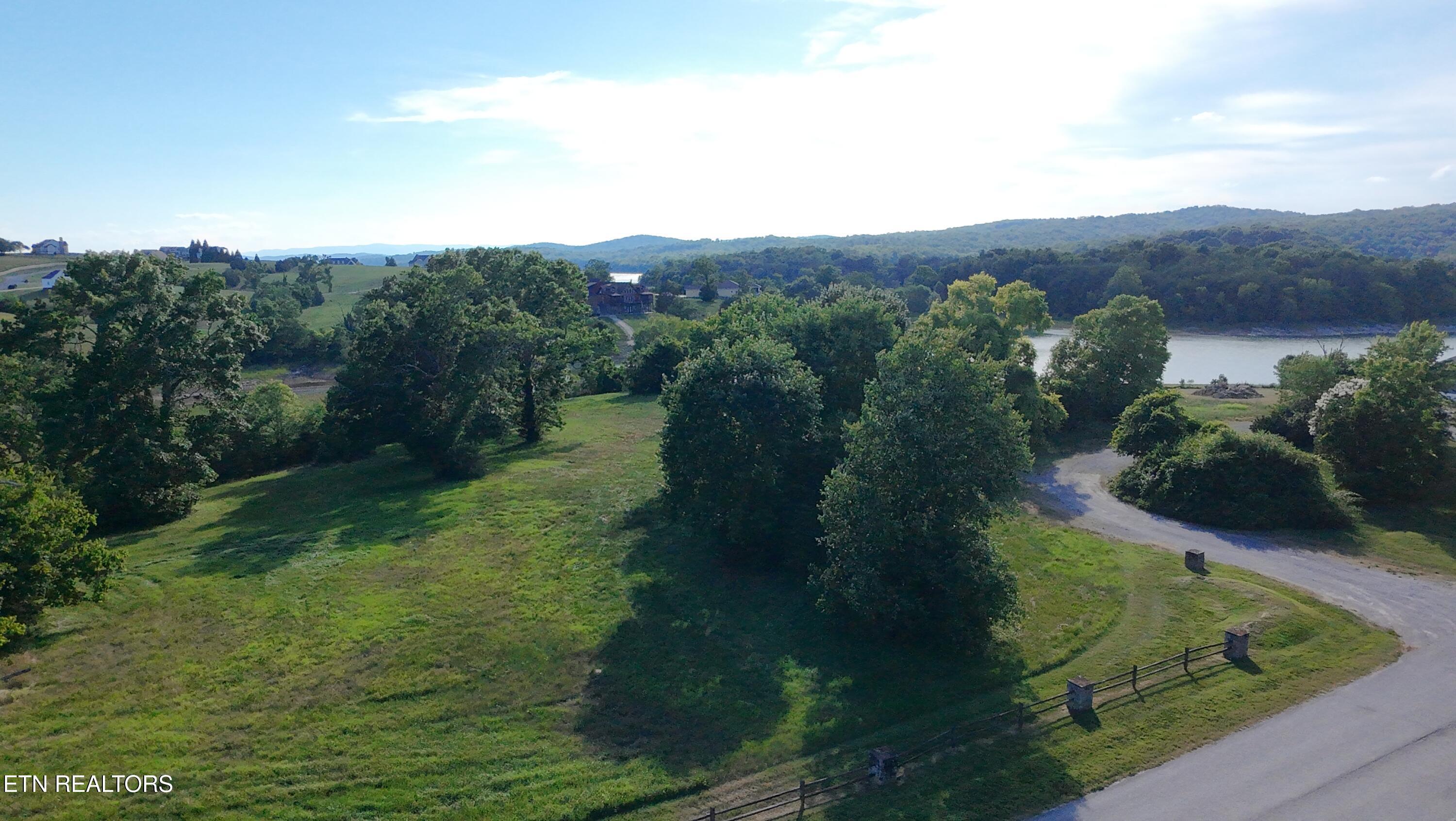 Norris Lake Real Estate - Image# 1