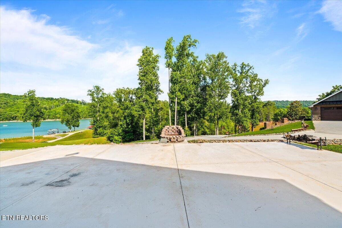 1380 E Norris Point Rd, Lafollette, TN - Norris Lake Real Estate - Image# 51
