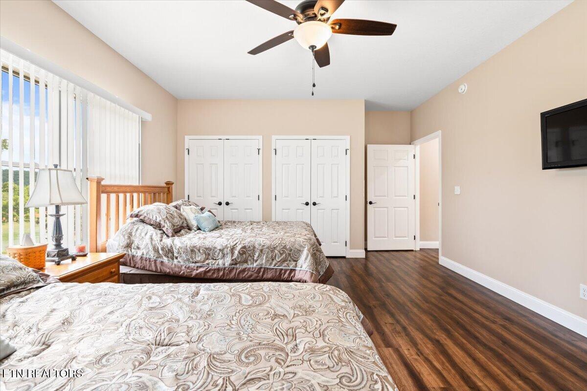 1380 E Norris Point Rd, Lafollette, TN - Norris Lake Real Estate - Image# 30