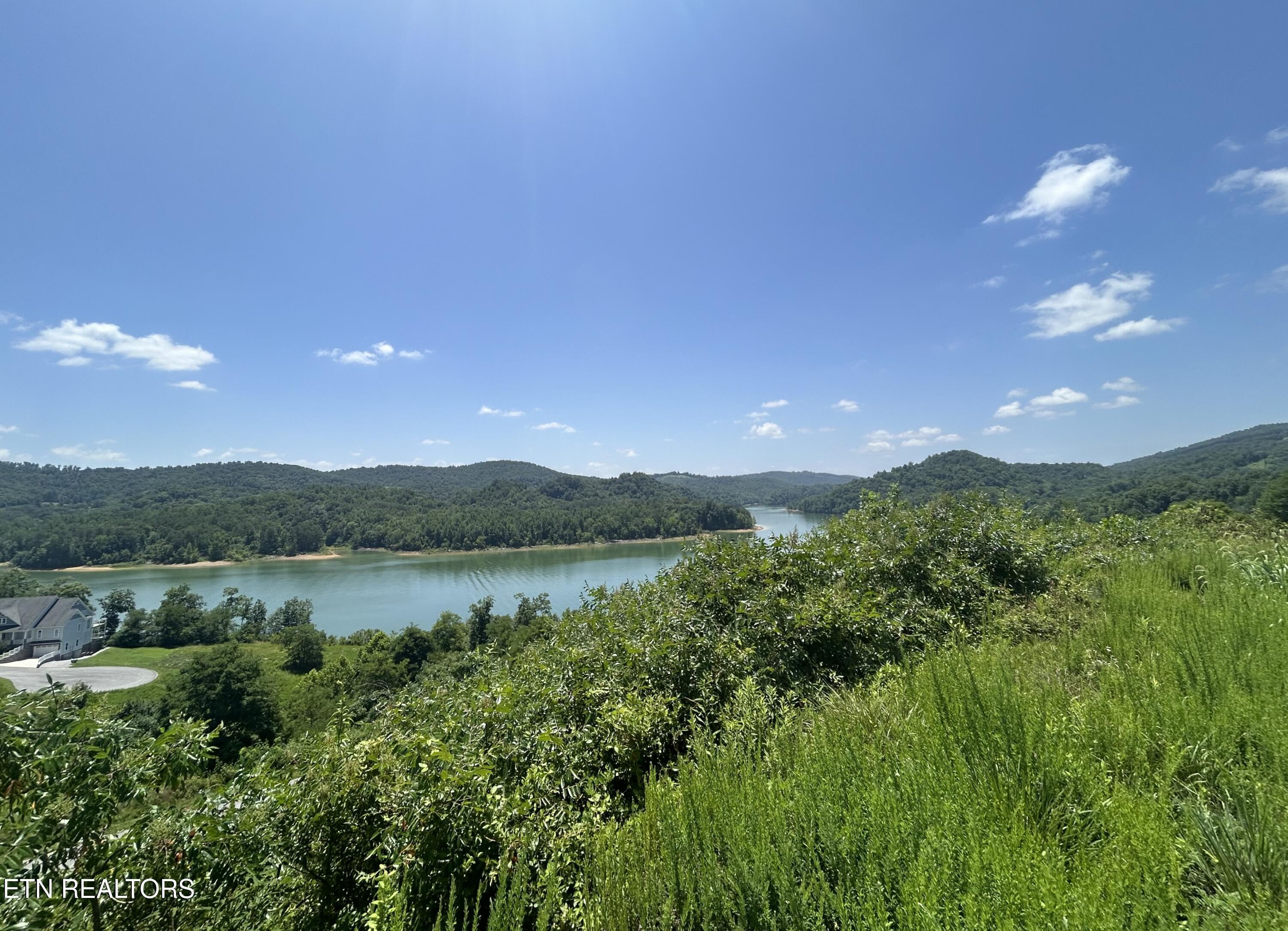 Norris Lake Real Estate - Image# 13