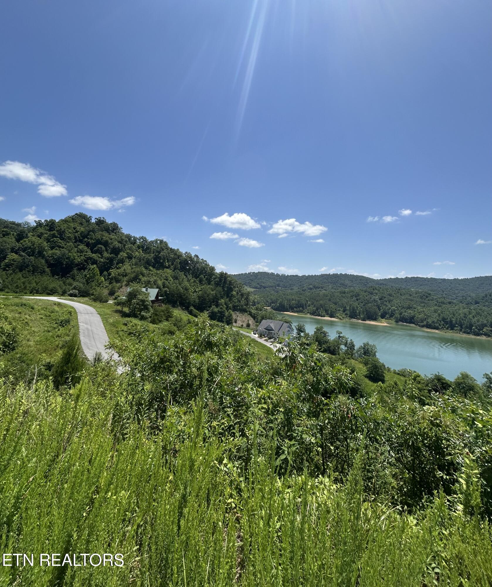 Norris Lake Real Estate - Image# 15