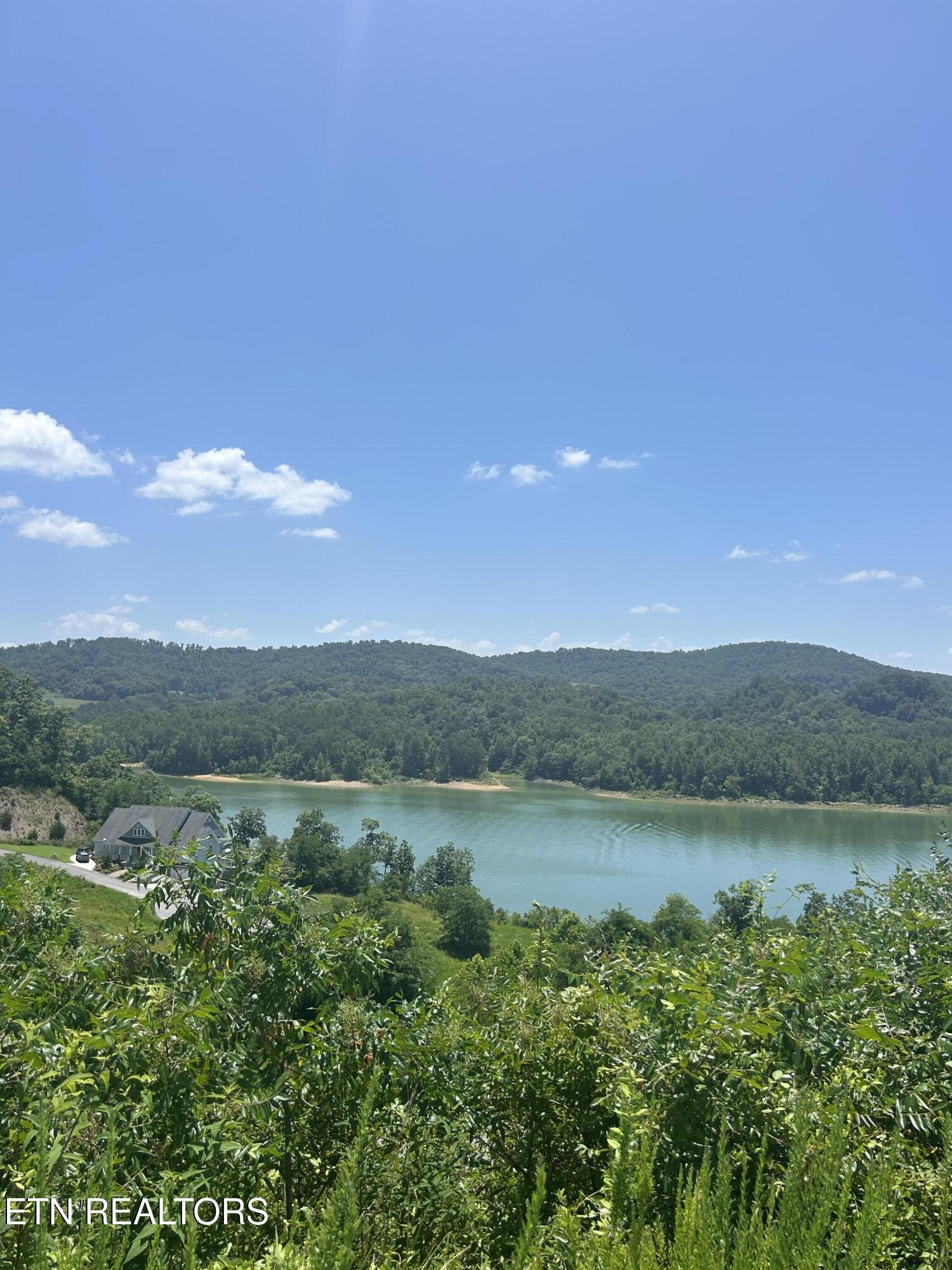 Norris Lake Real Estate - Image# 14