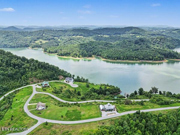 Norris Lake Real Estate - Image# 1