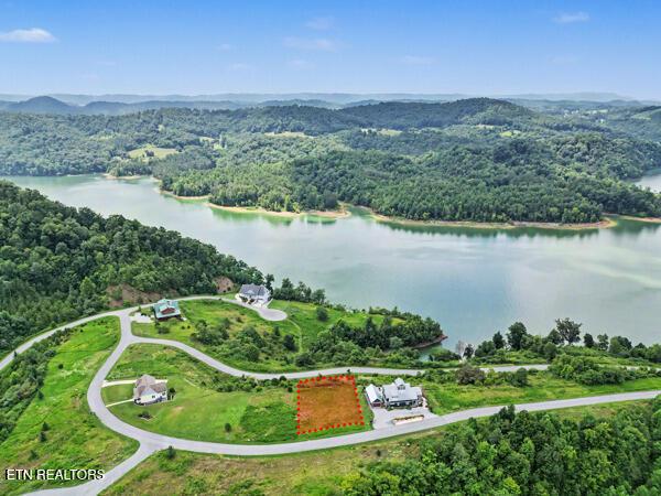 Norris Lake Real Estate - Image# 5