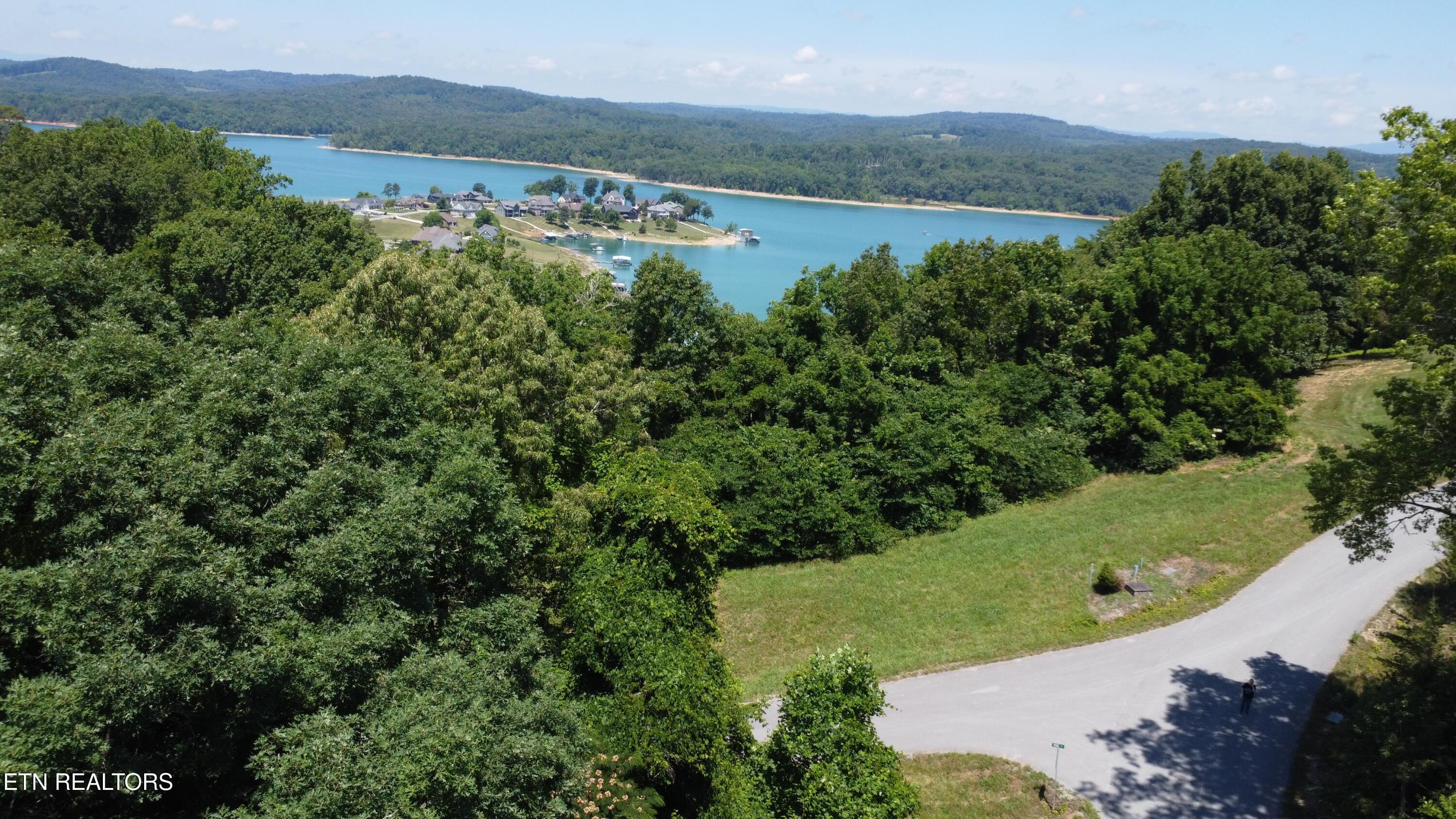 Norris Lake Real Estate - Image# 1