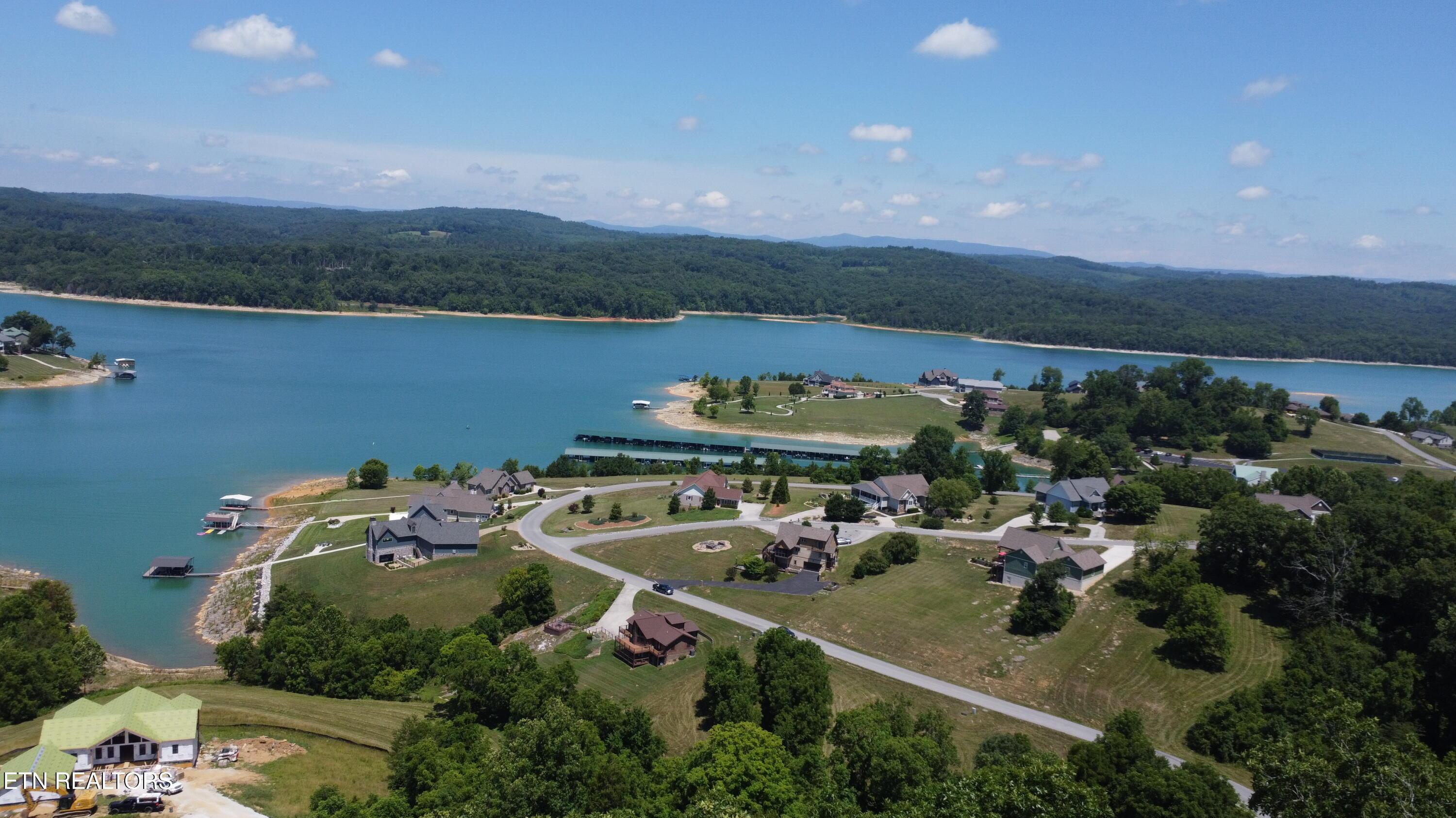 Norris Lake Real Estate - Image# 12