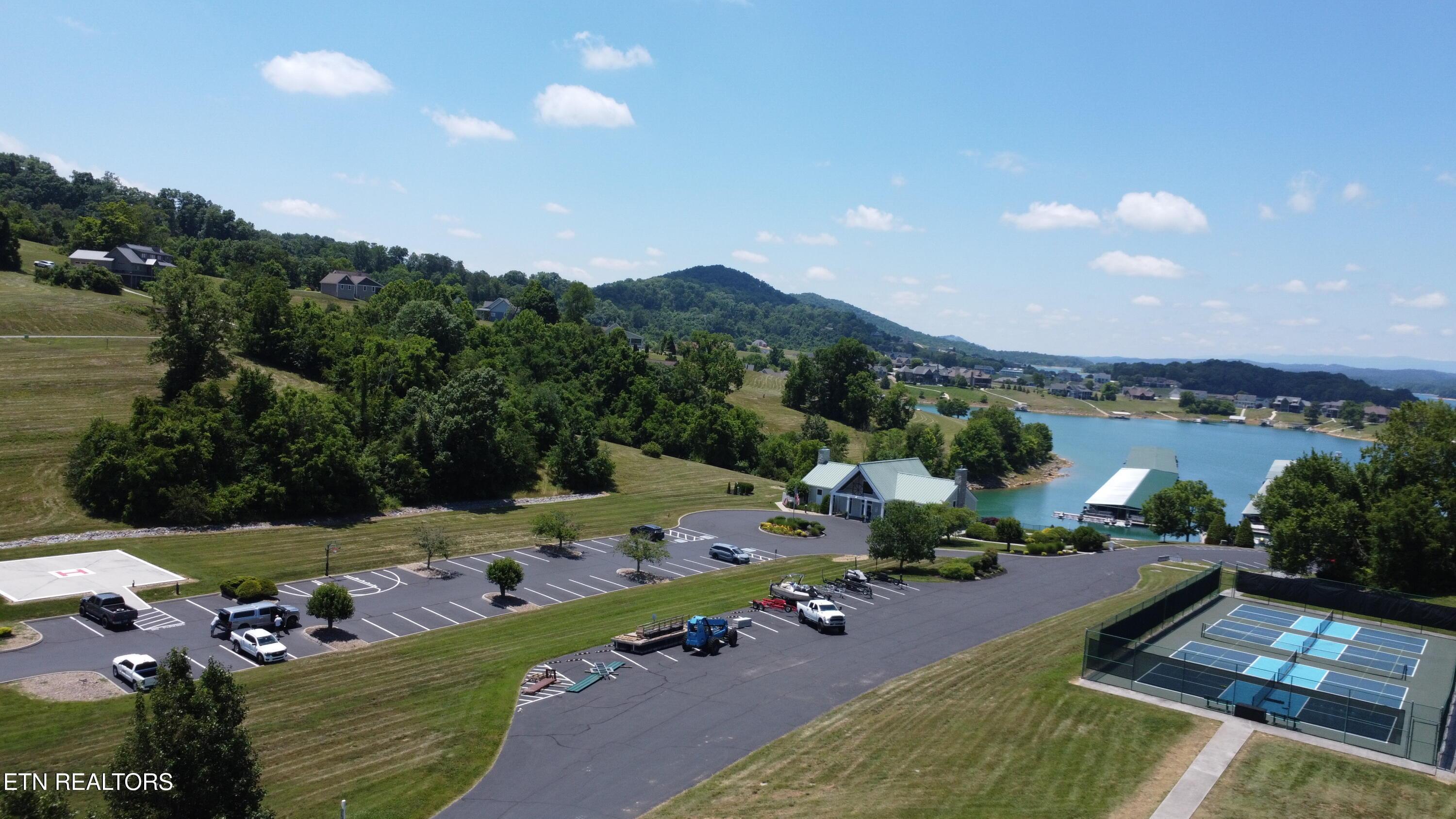 Norris Lake Real Estate - Image# 13