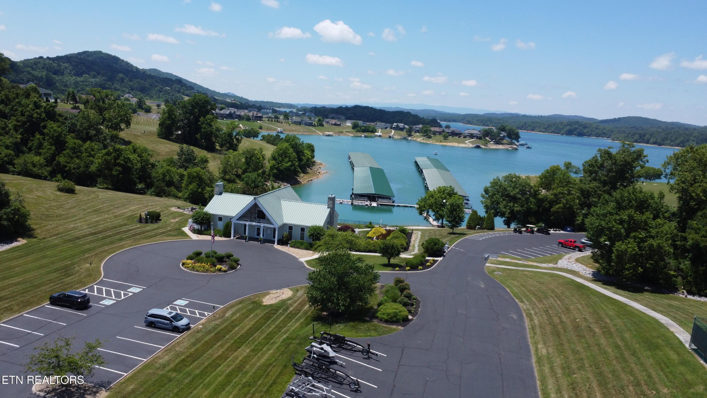 Norris Lake Real Estate - Image# 14