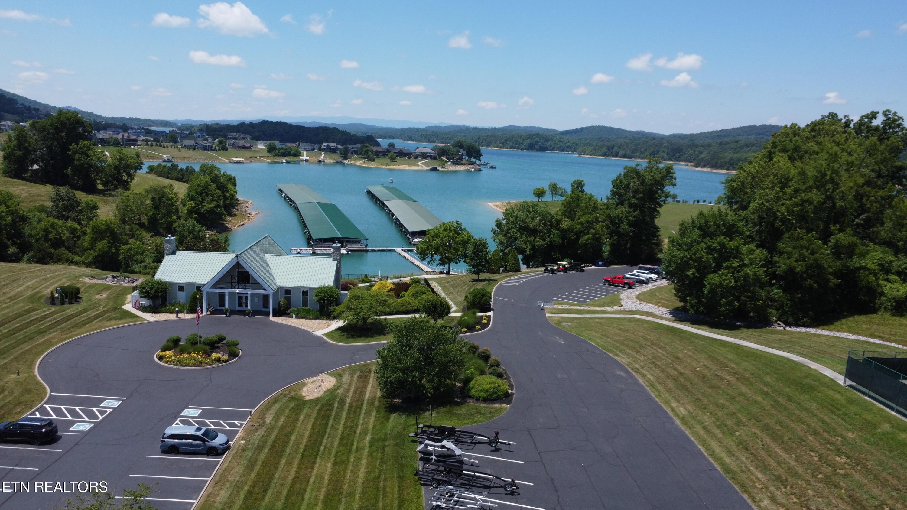 Norris Lake Real Estate - Image# 15