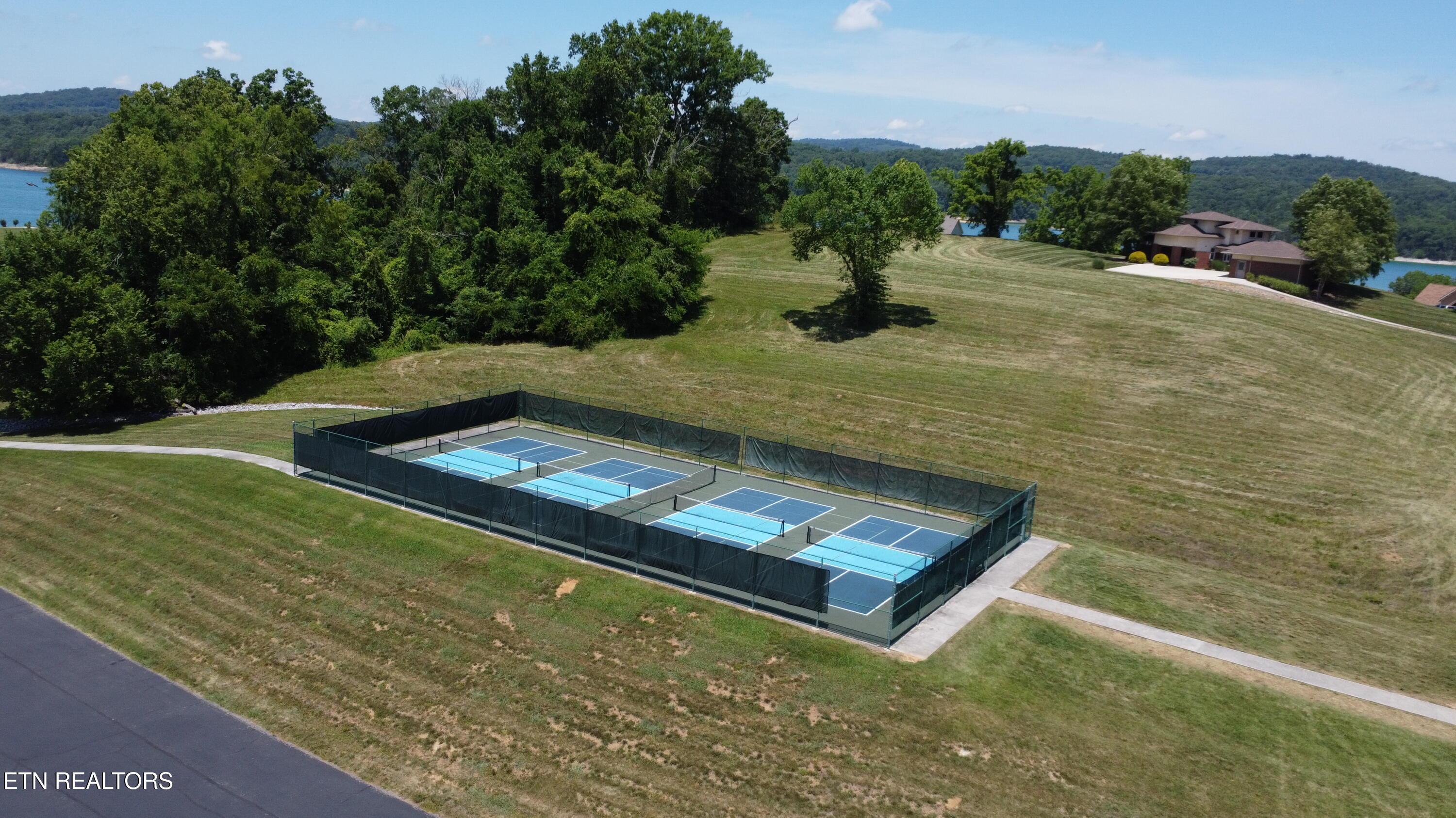 Norris Lake Real Estate - Image# 16
