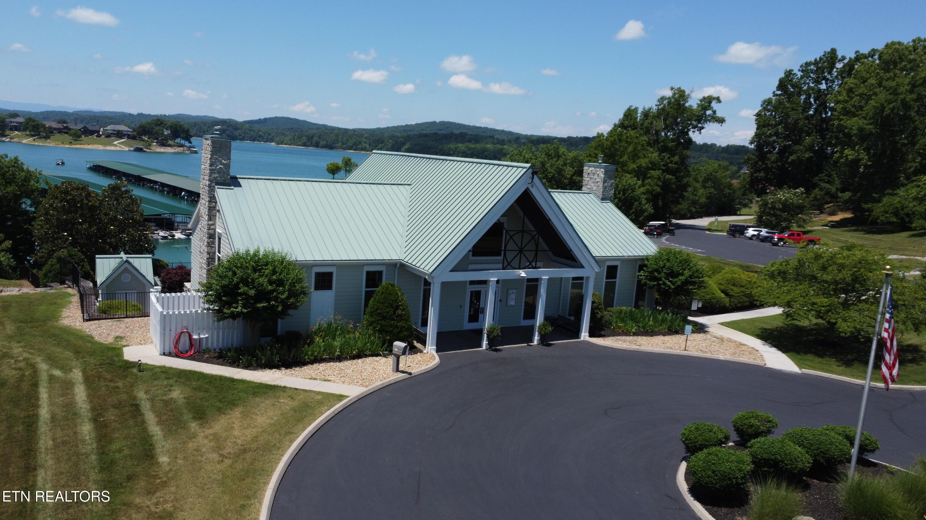 Norris Lake Real Estate - Image# 17
