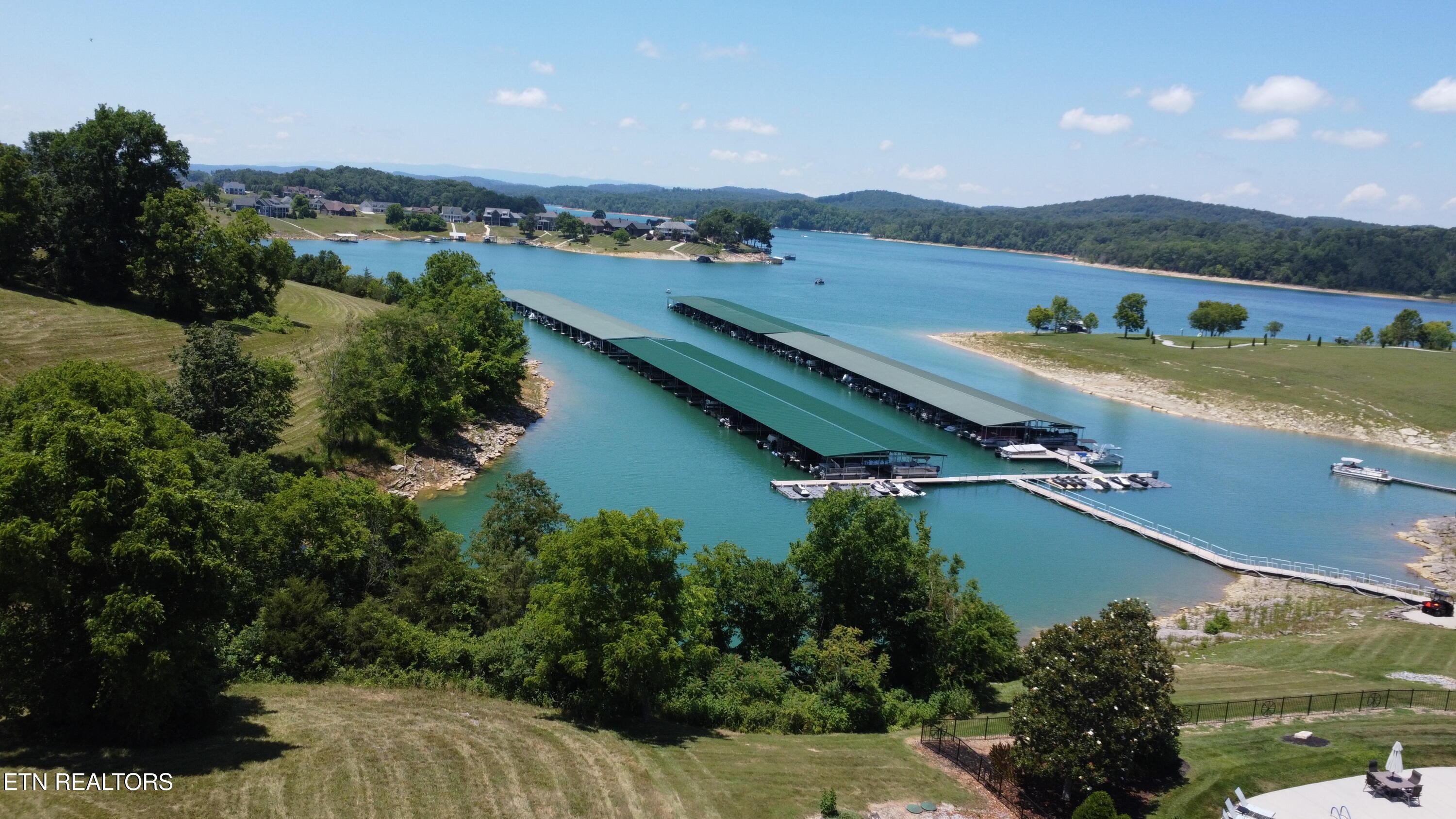 Norris Lake Real Estate - Image# 18