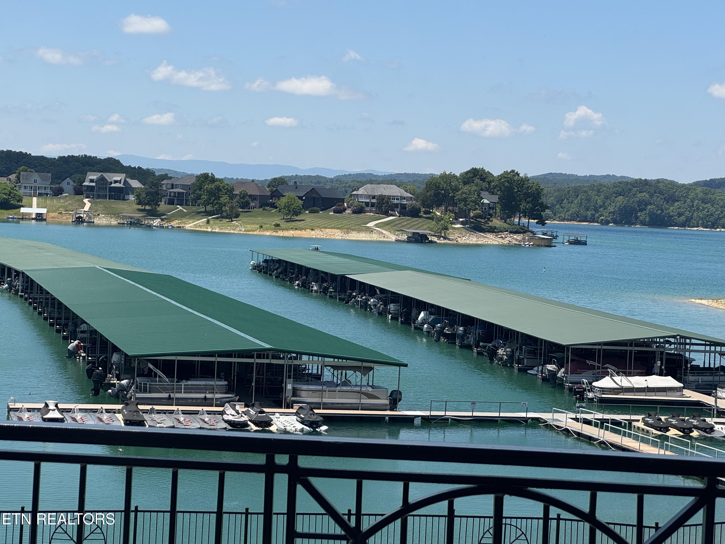 Norris Lake Real Estate - Image# 19