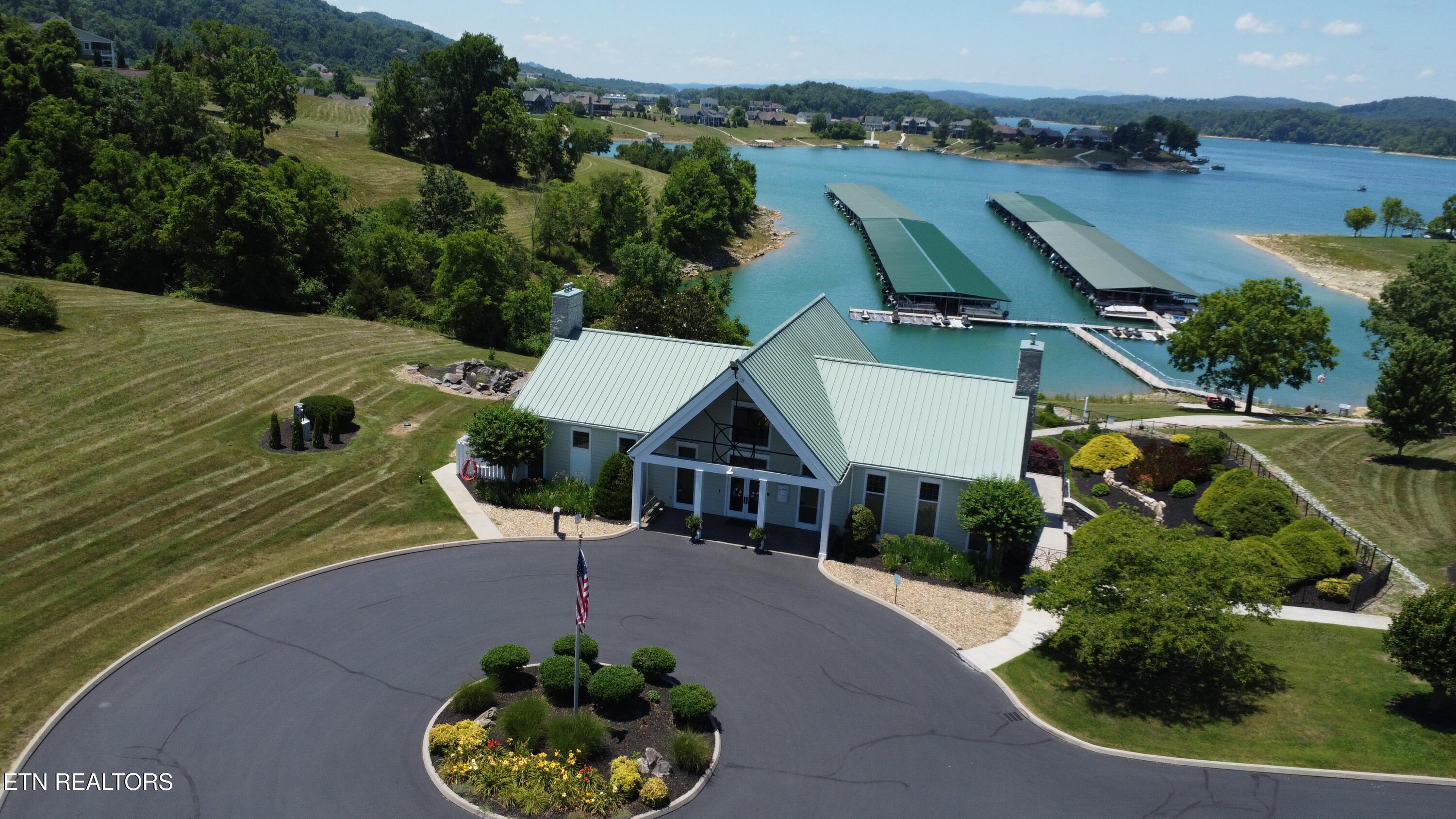 Norris Lake Real Estate - Image# 20