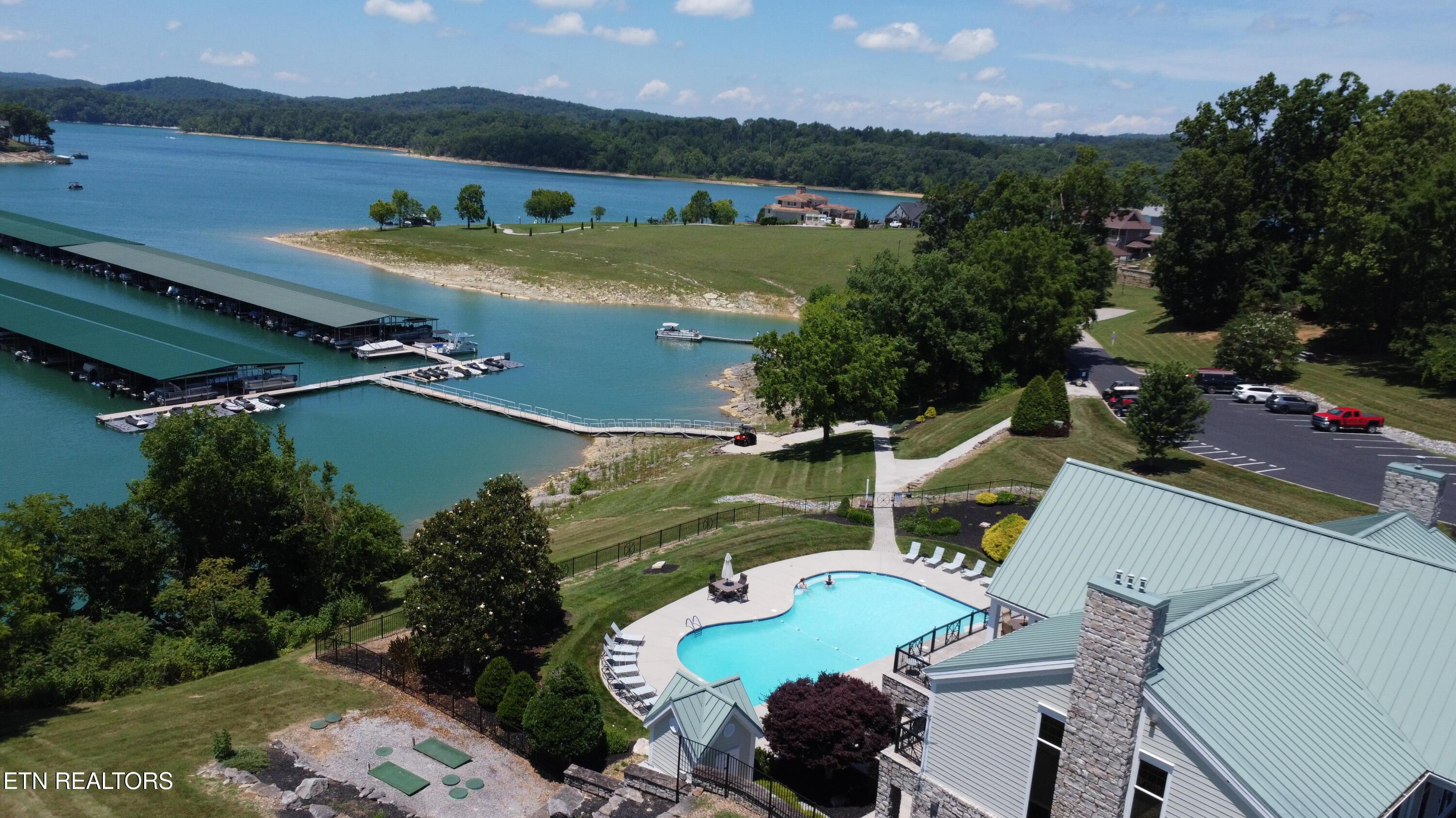 Norris Lake Real Estate - Image# 21