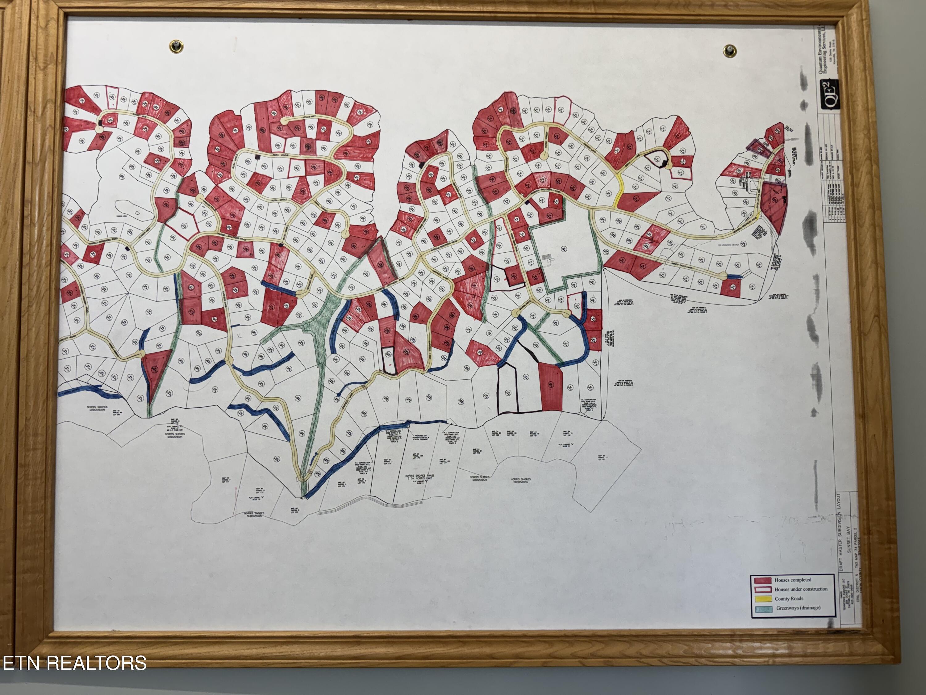 Norris Lake Real Estate - Image# 11