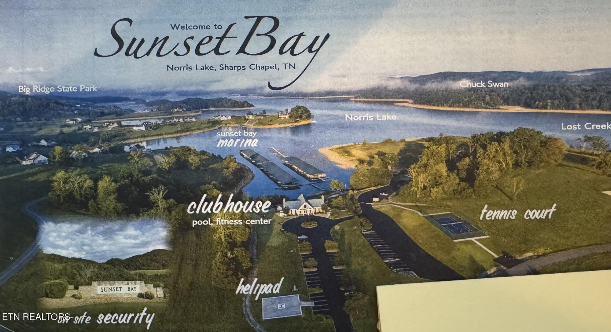 Norris Lake Real Estate - Image# 9