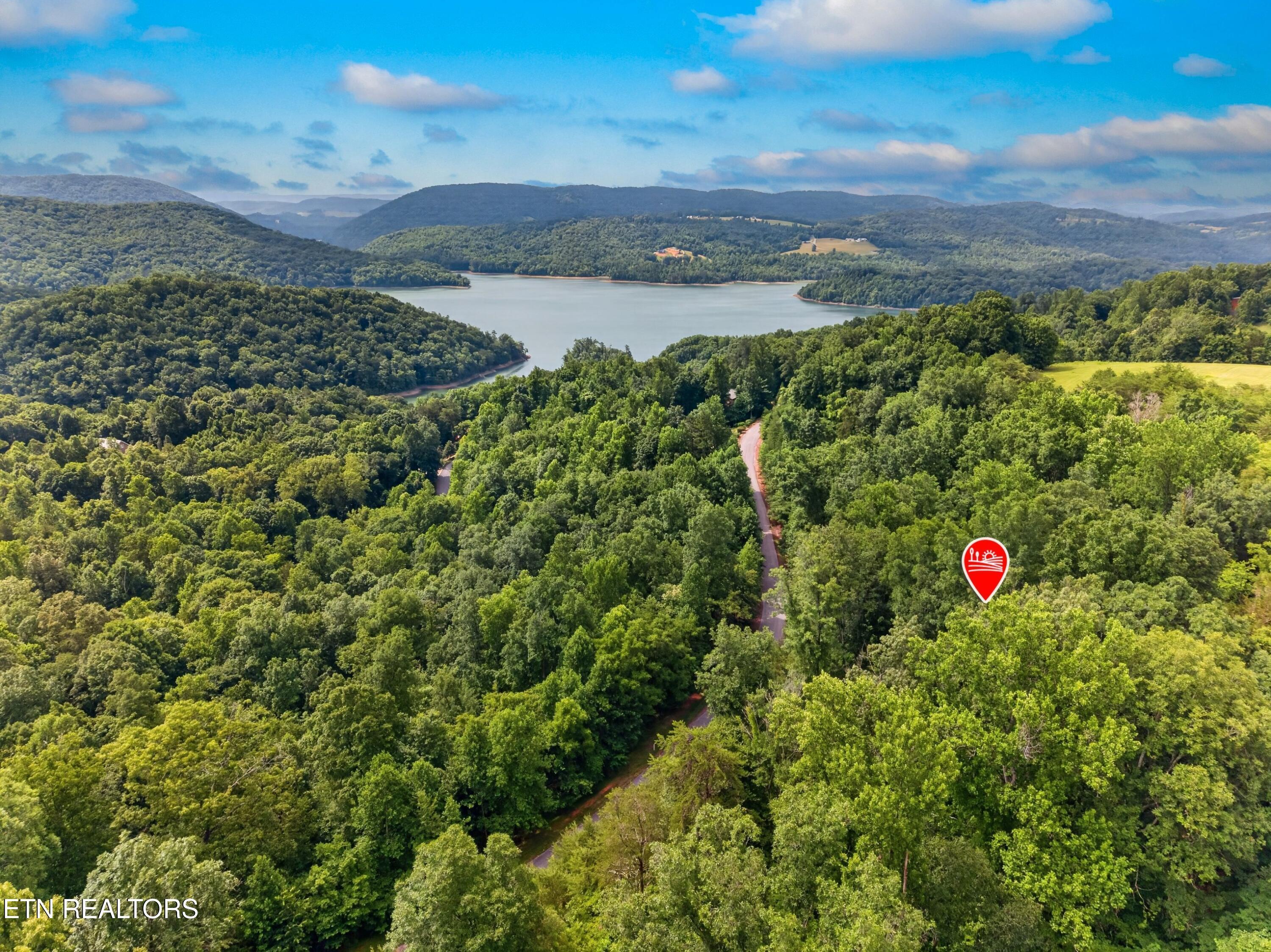 Norris Lake Real Estate - Image# 4