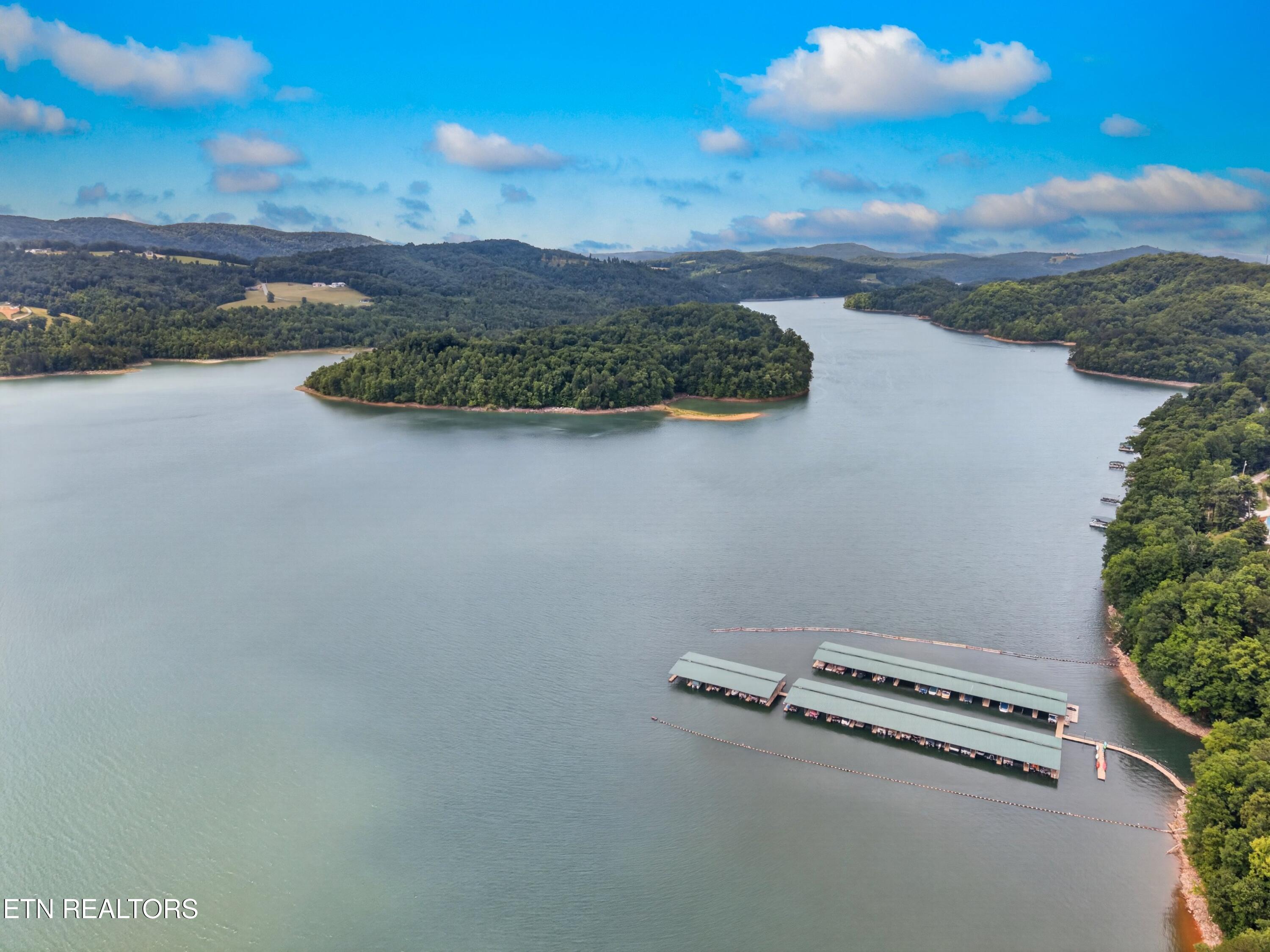 Norris Lake Real Estate - Image# 12