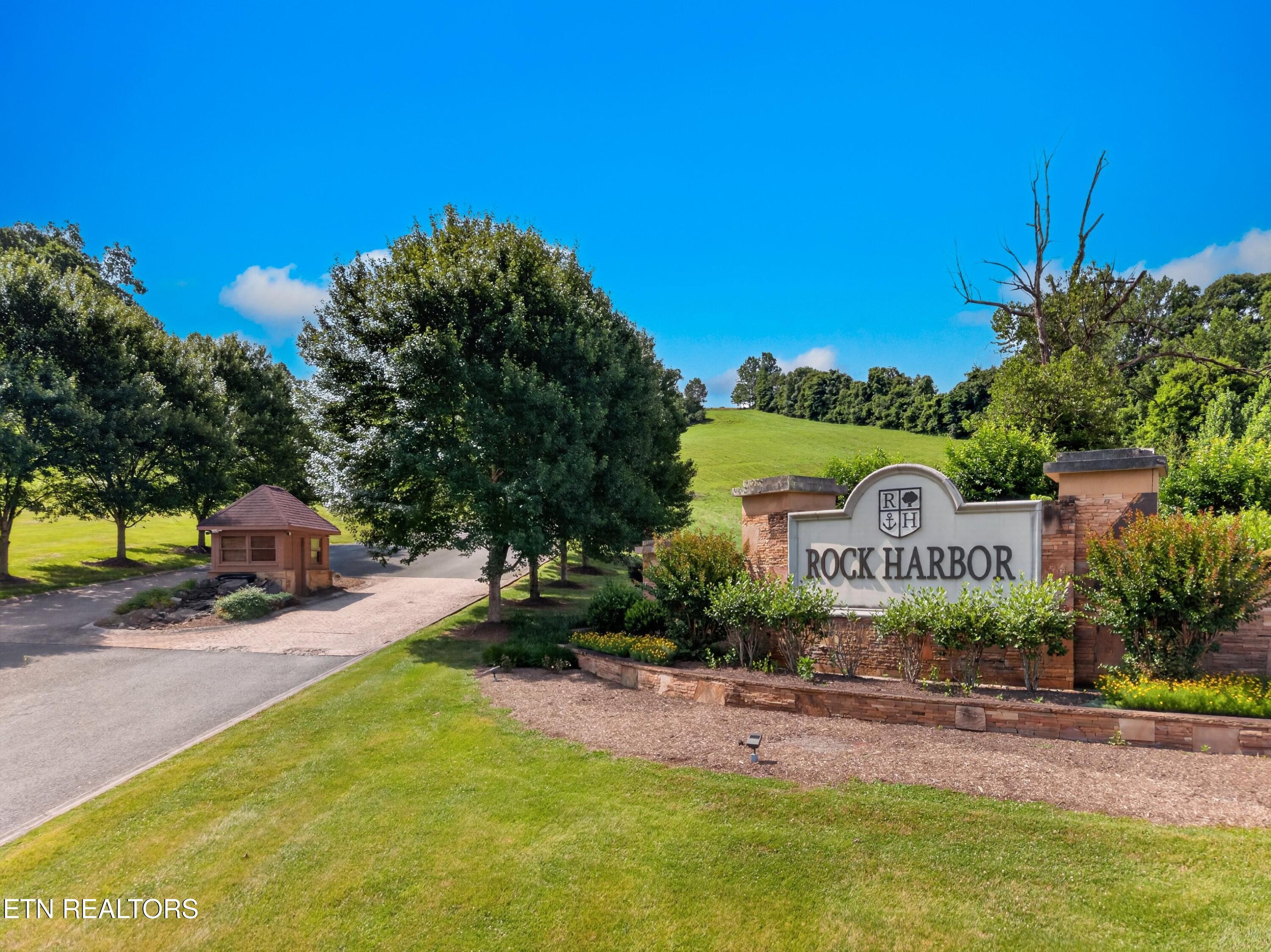 Norris Lake Real Estate - Image# 14